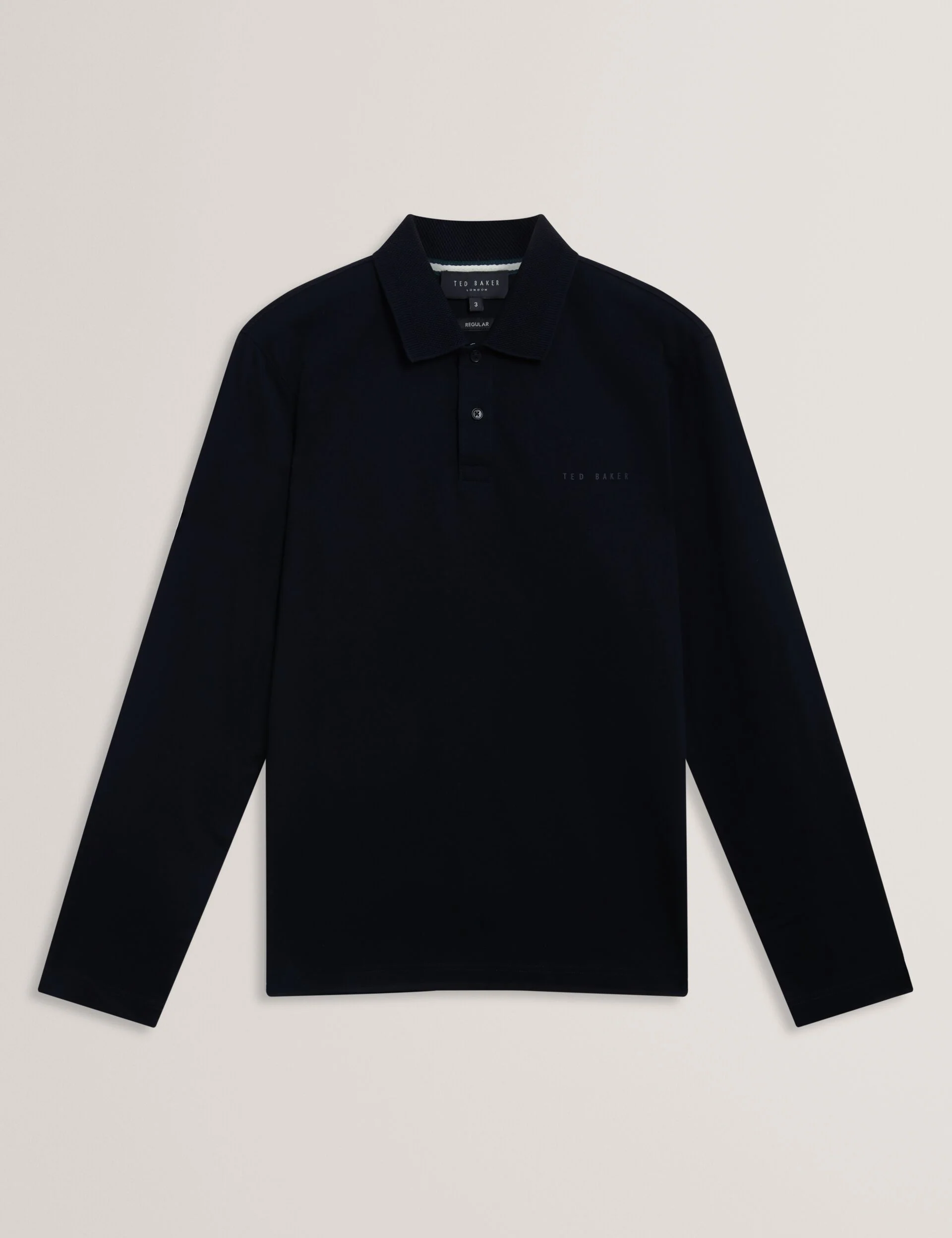 WOAN | NAVY - Image 7