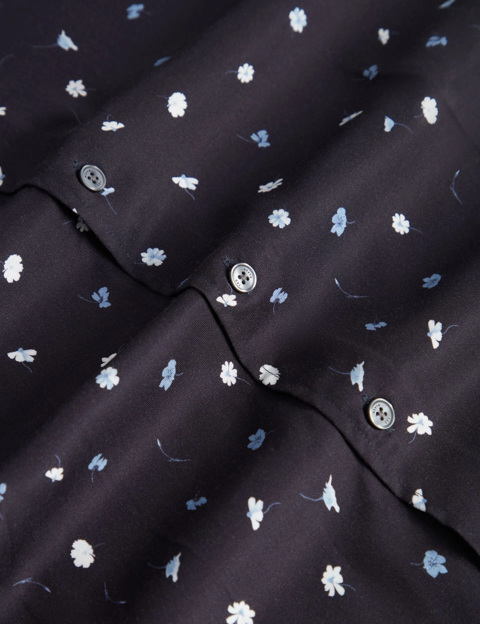 WOLD | NAVY - Image 3
