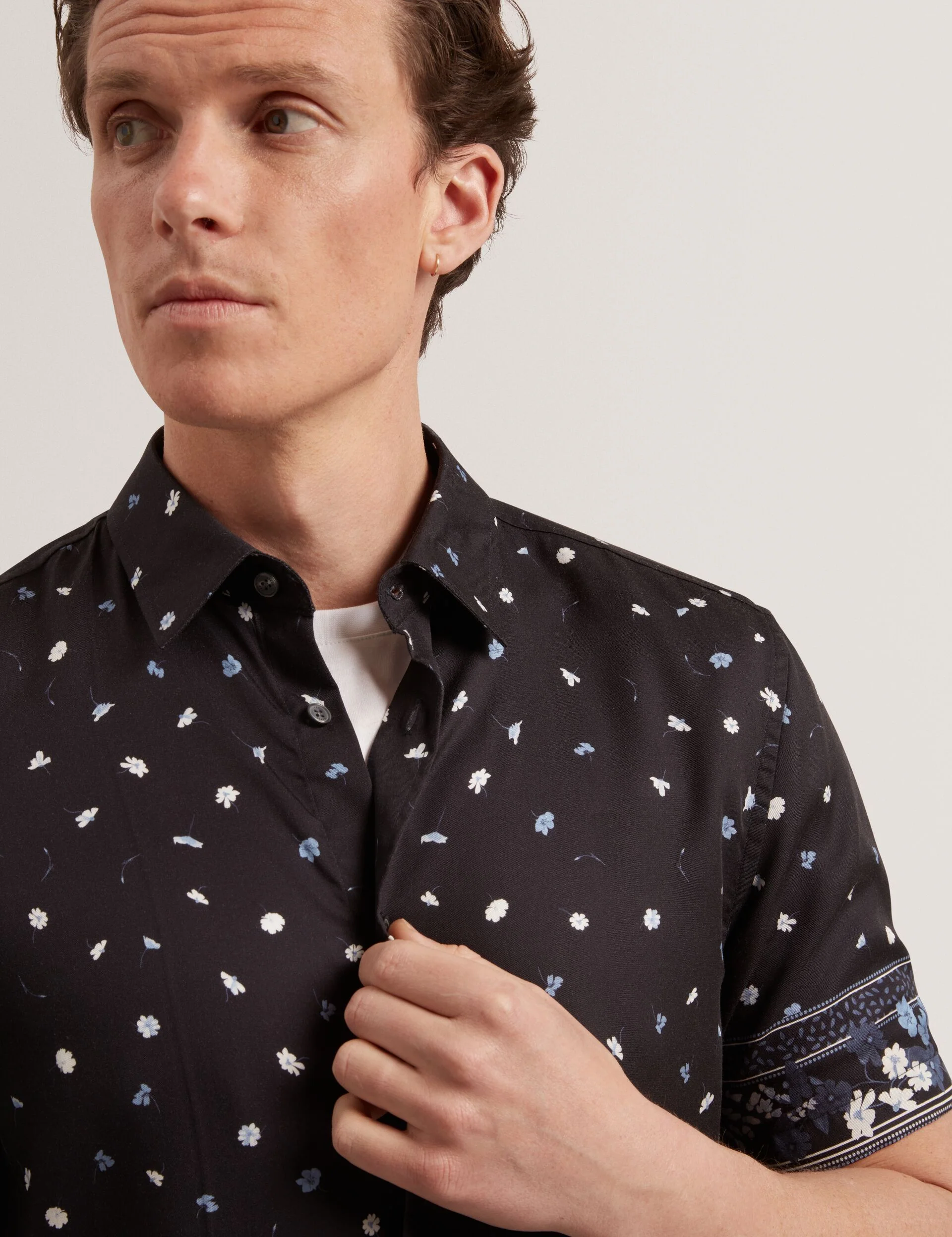 WOLD | NAVY - Image 4