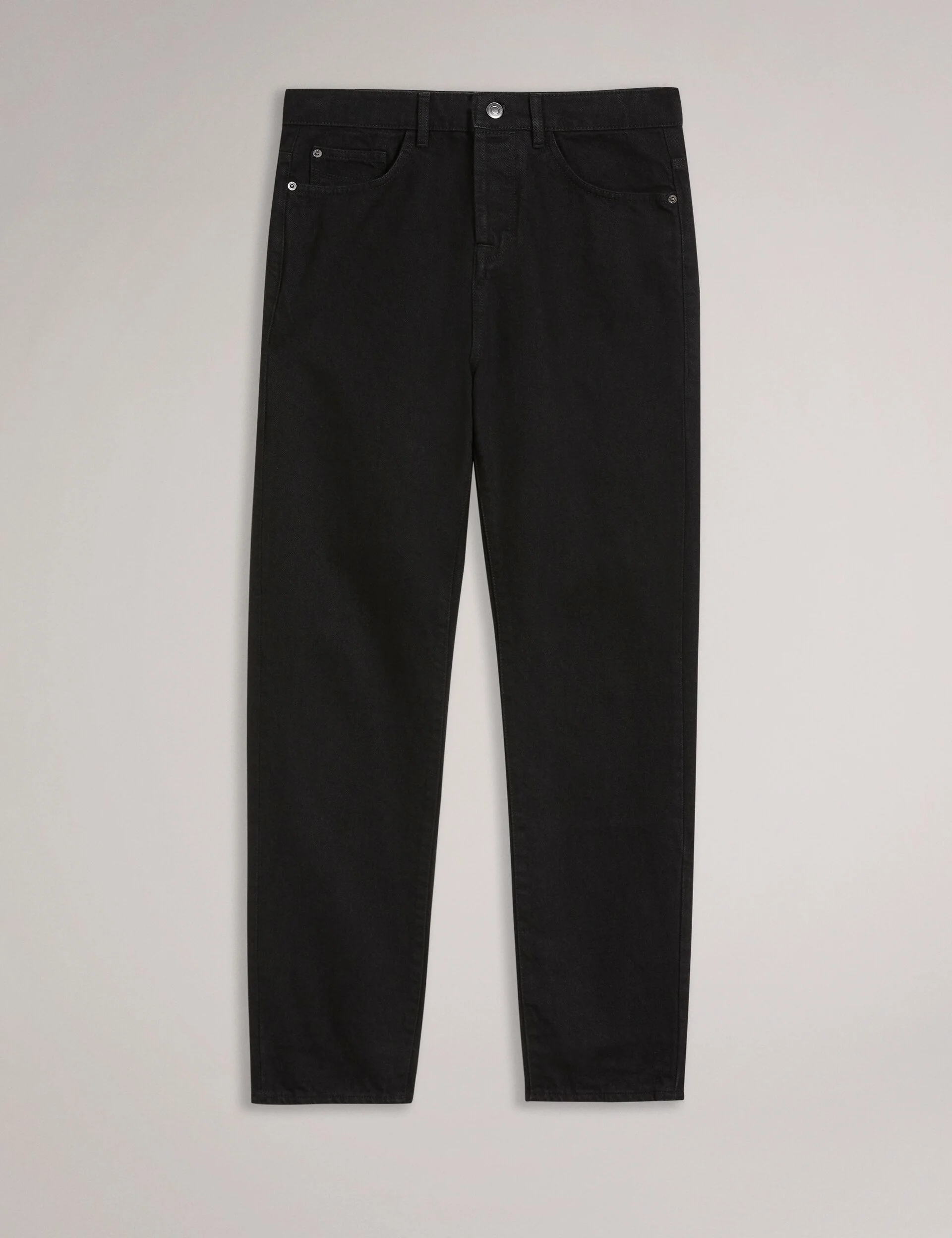 WOOLTUN | BLACK - Image 6
