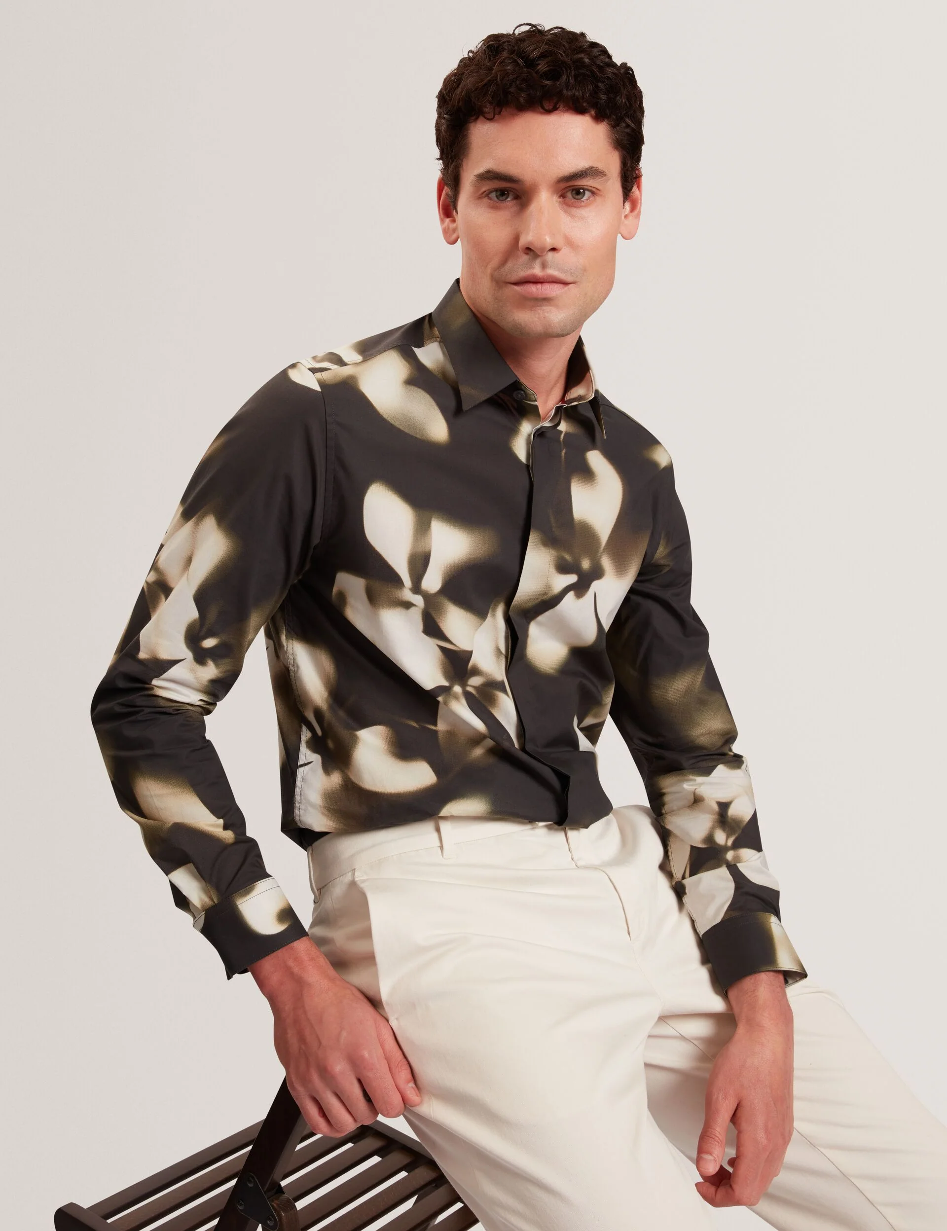 WRENIN | BLACK - Image 6