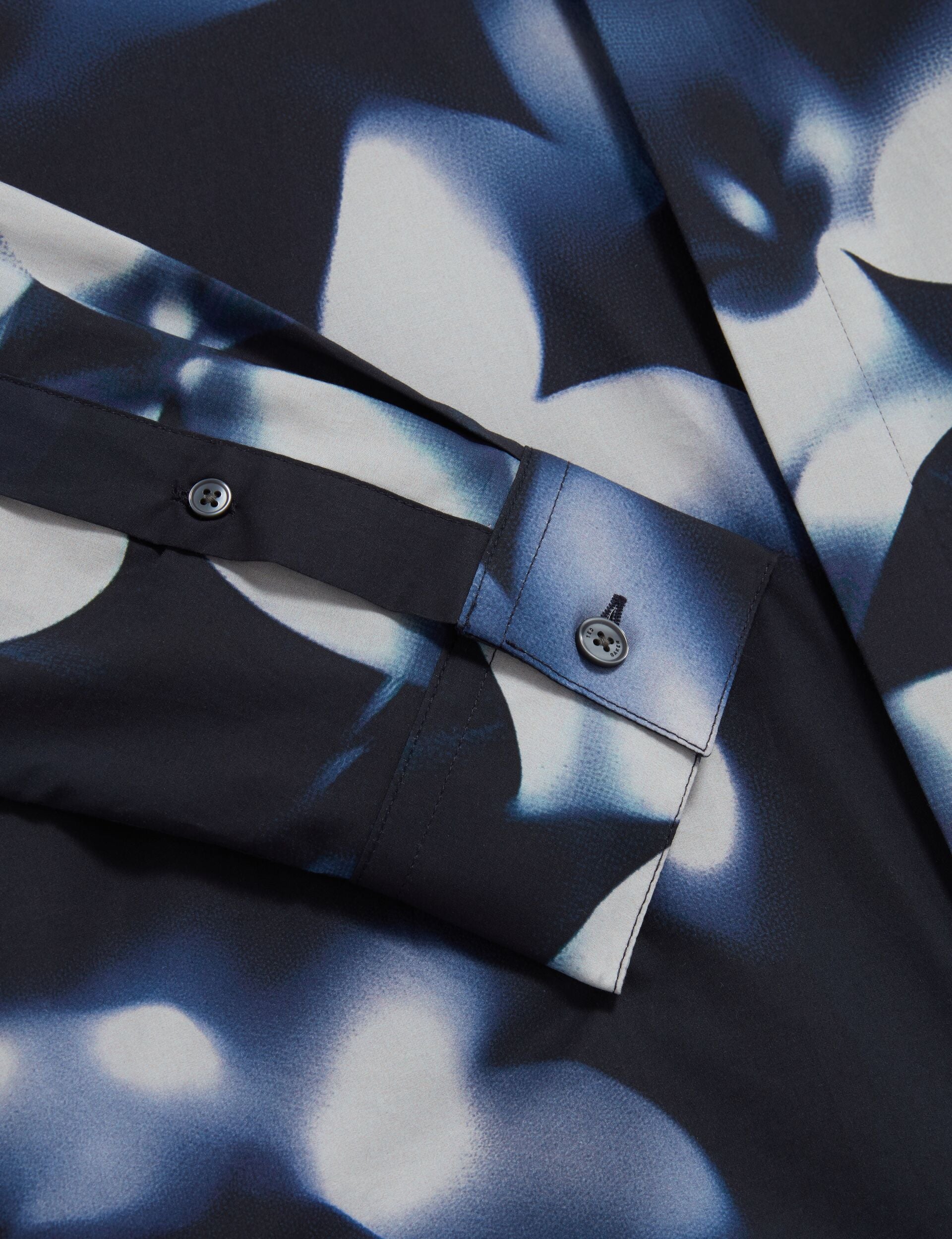 WRENIN | NAVY - Image 3