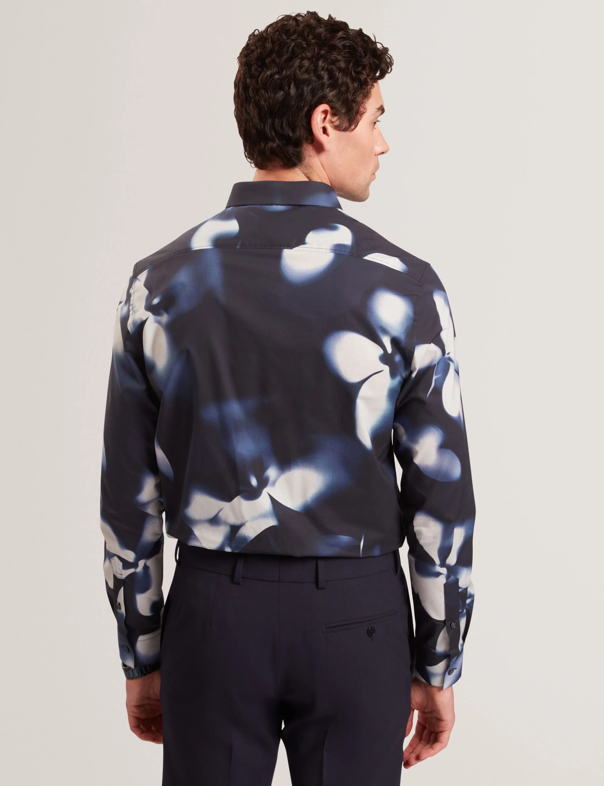 WRENIN | NAVY - Image 5