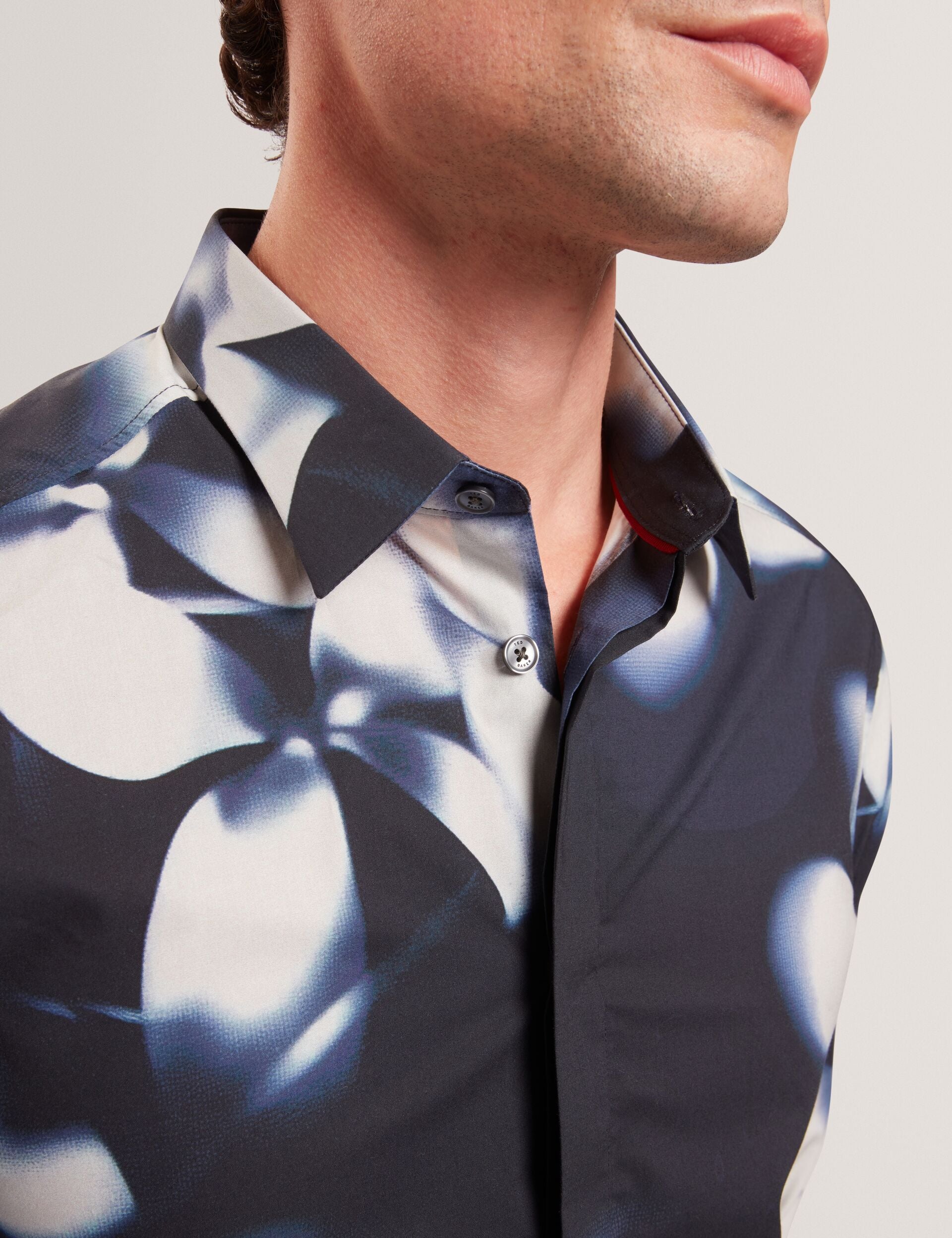 WRENIN | NAVY - Image 6