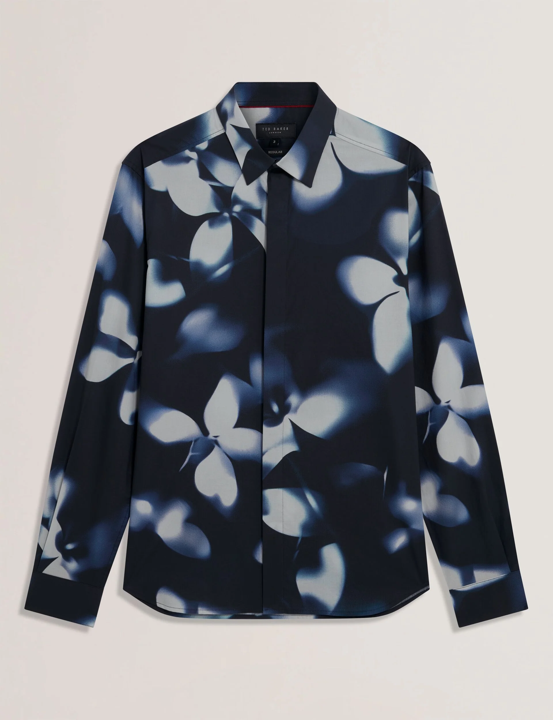 WRENIN | NAVY - Image 7