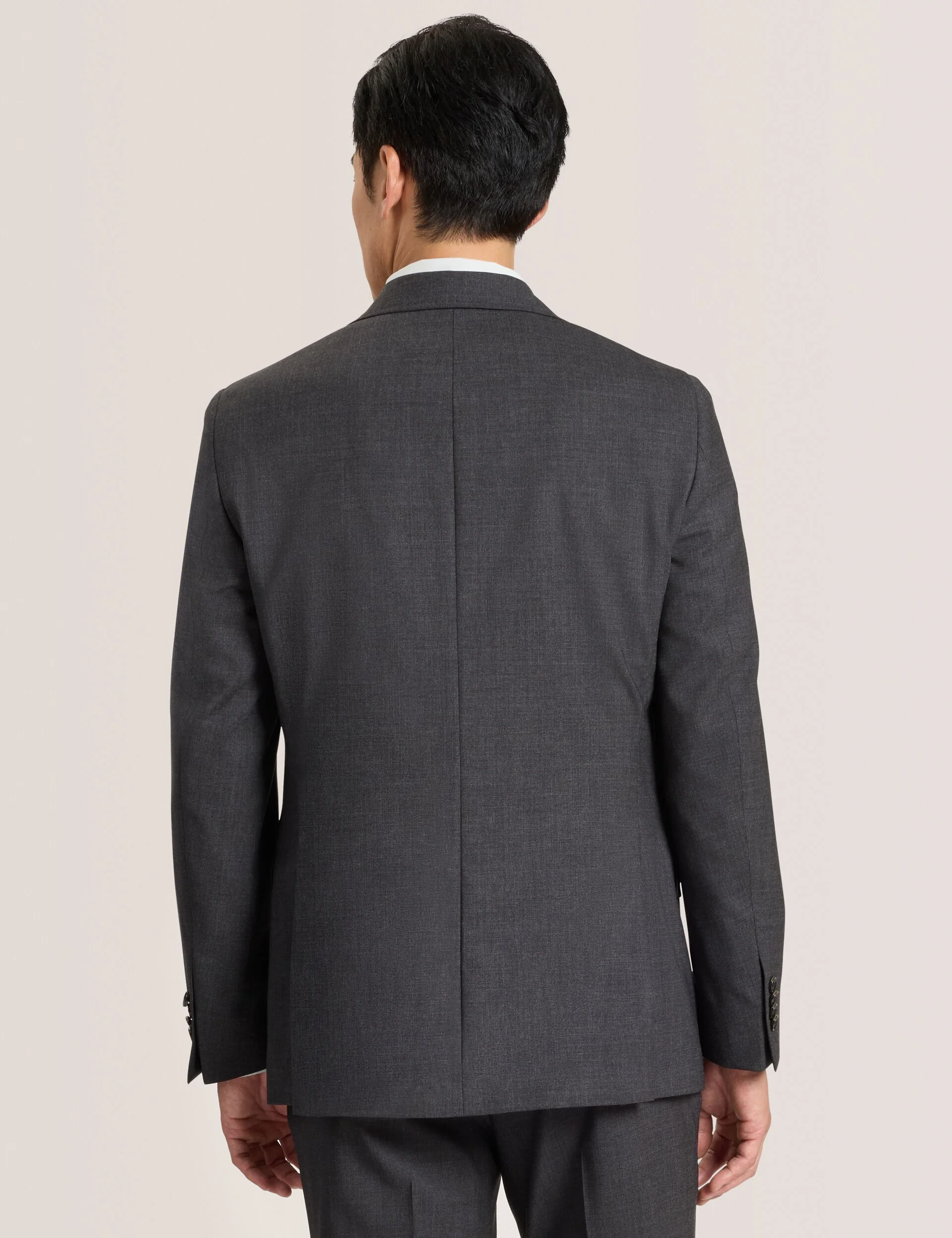 WRIGHT-BENGALINE | GREY - Image 5