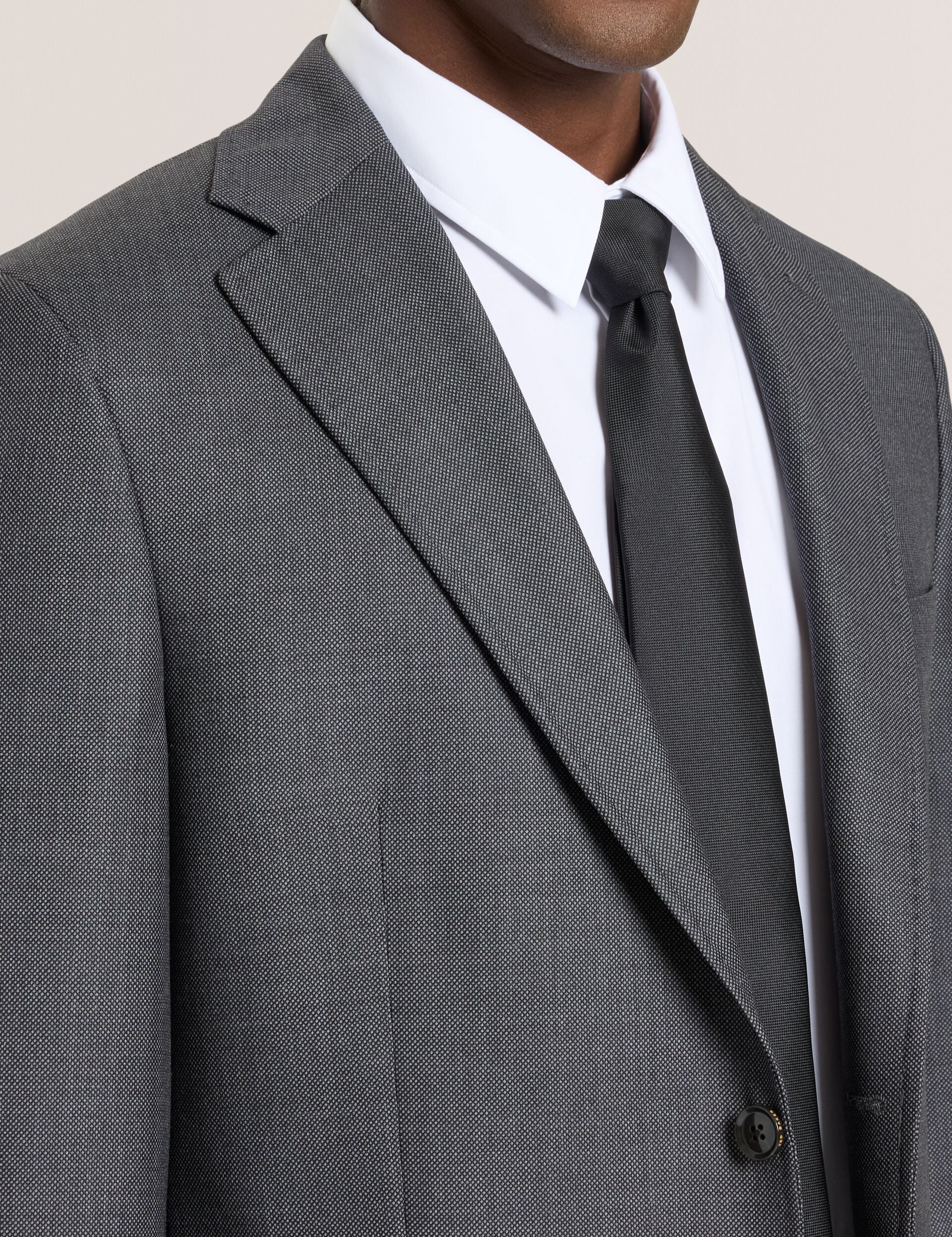 WRIGHT-BIRDSEYE | GREY - Image 4