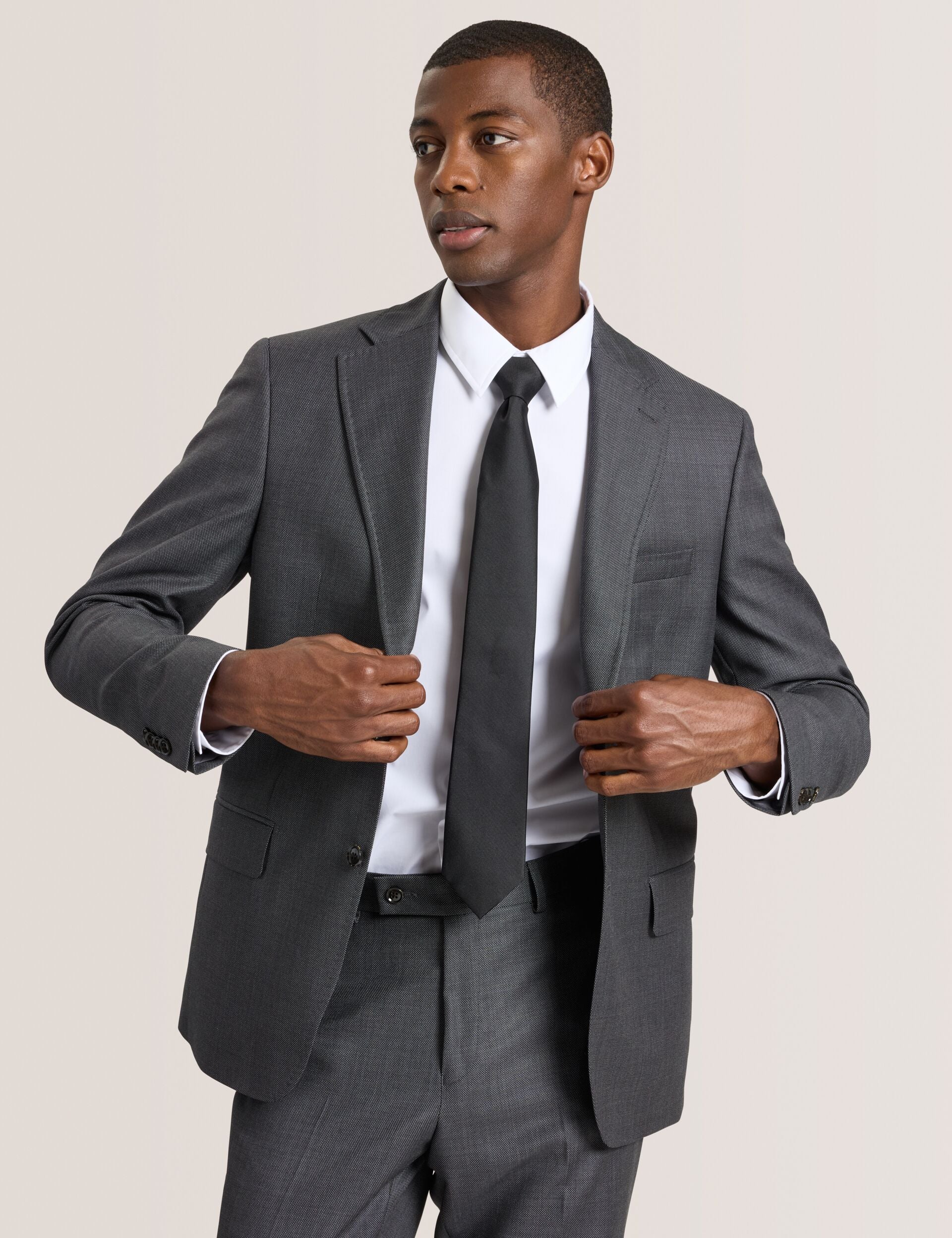 WRIGHT-BIRDSEYE | GREY - Image 6