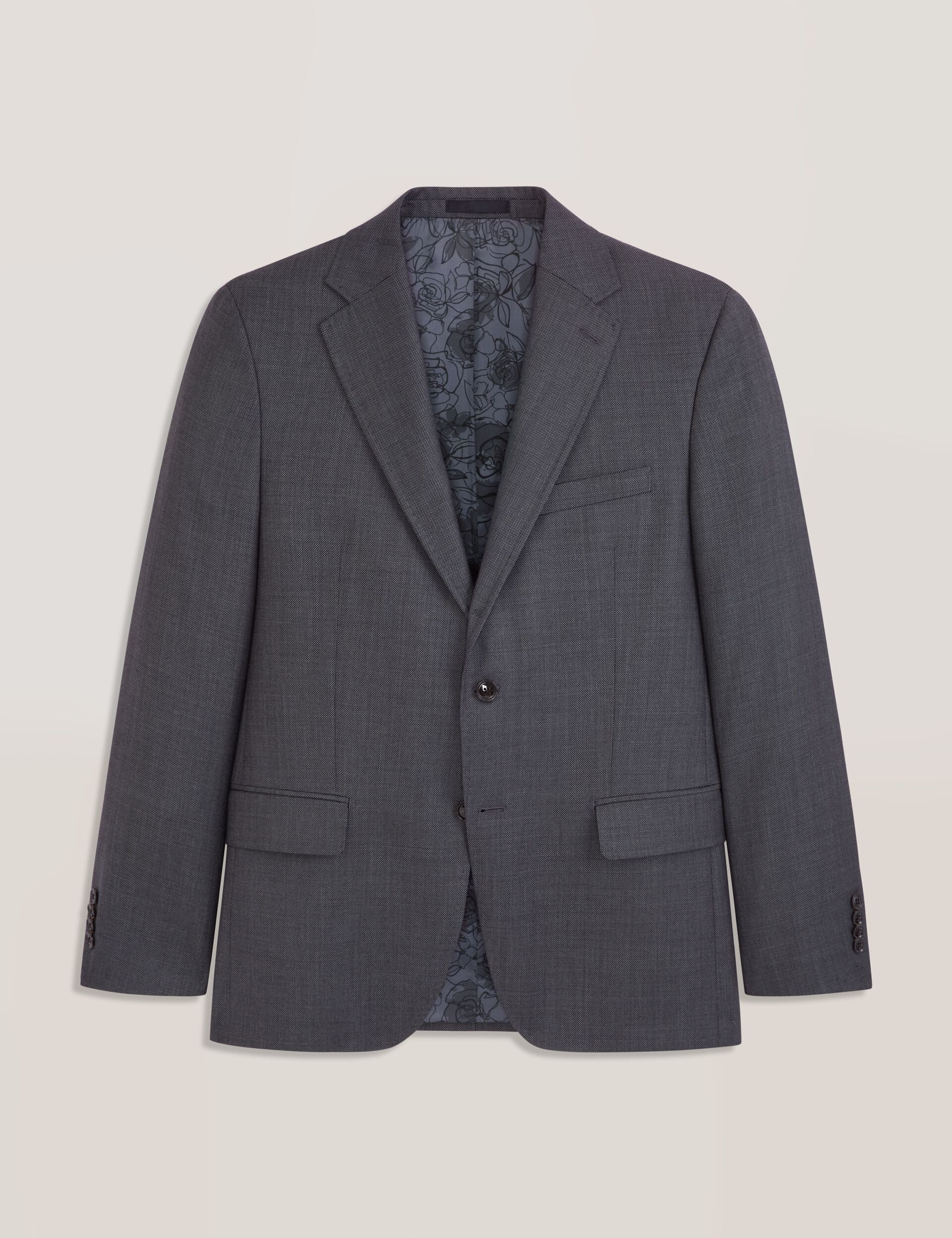 WRIGHT-BIRDSEYE | GREY - Image 7