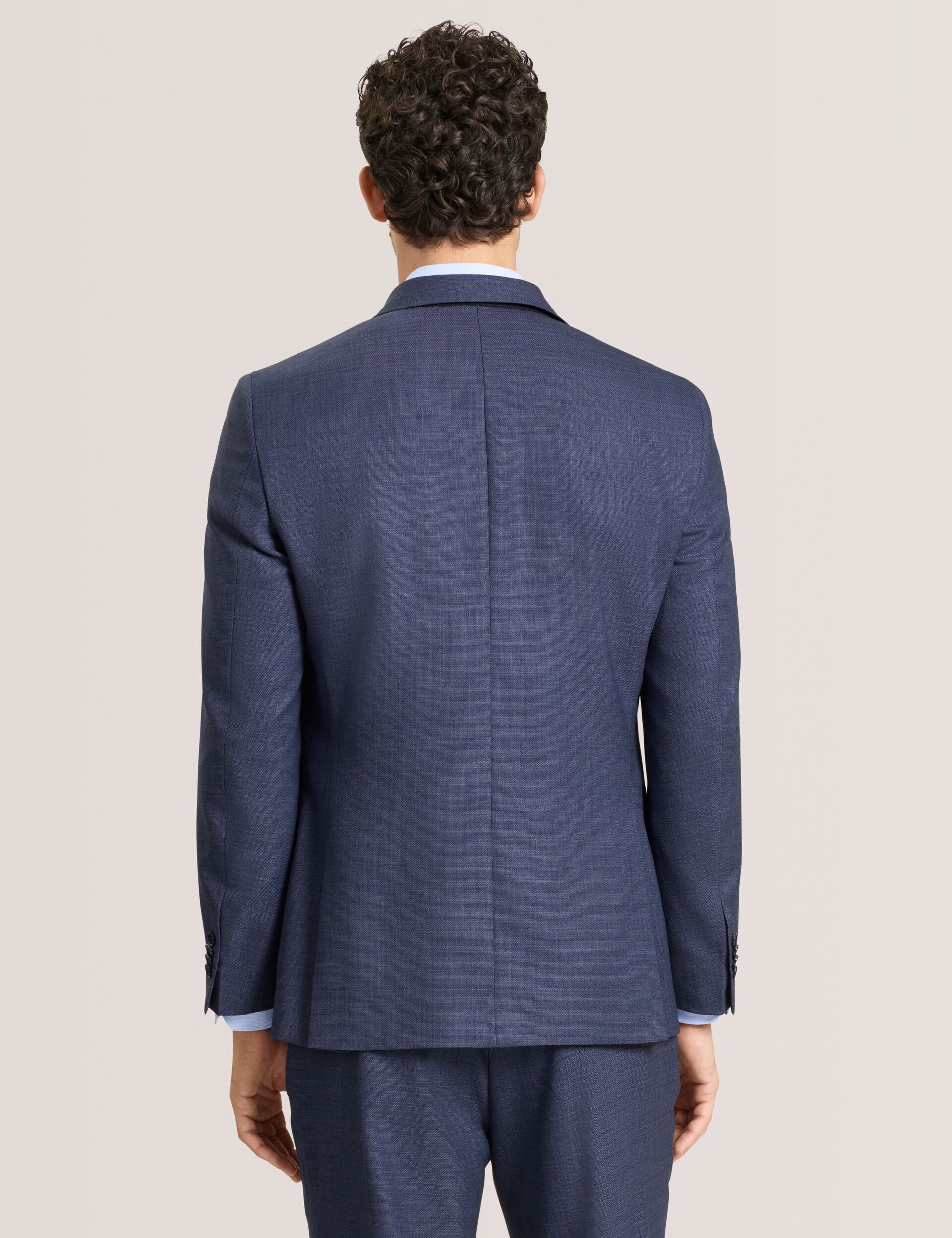 WRIGHT | DARK BLUE - Image 5