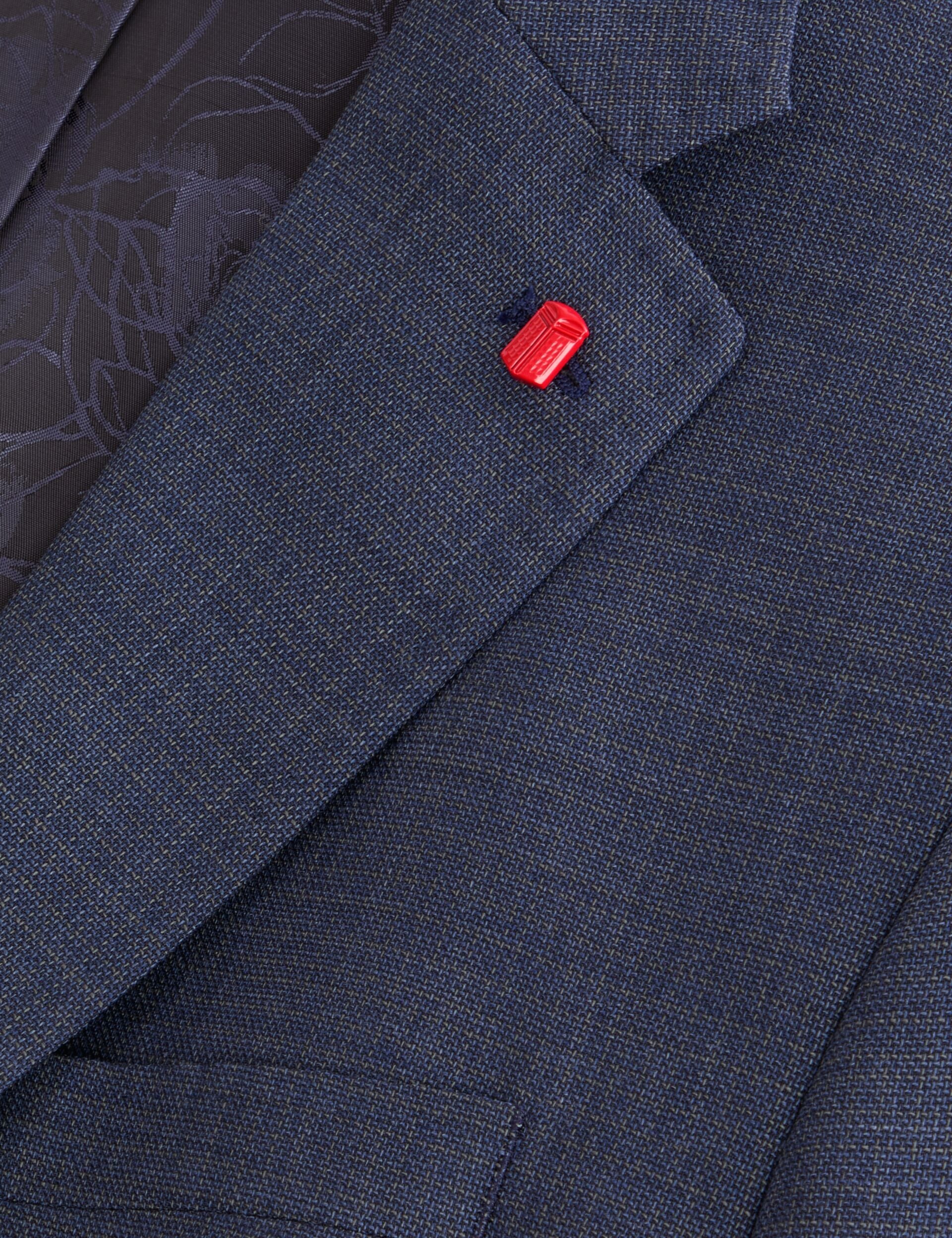 WRIGHT | DARK BLUE - Image 6