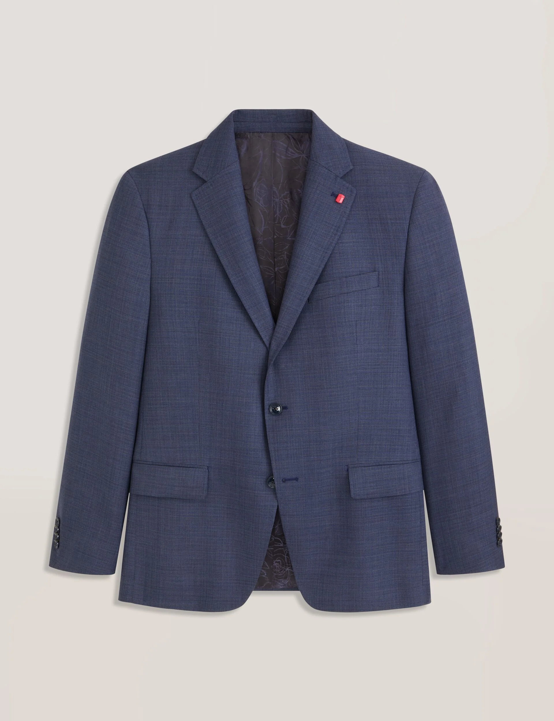 WRIGHT | DARK BLUE - Image 7
