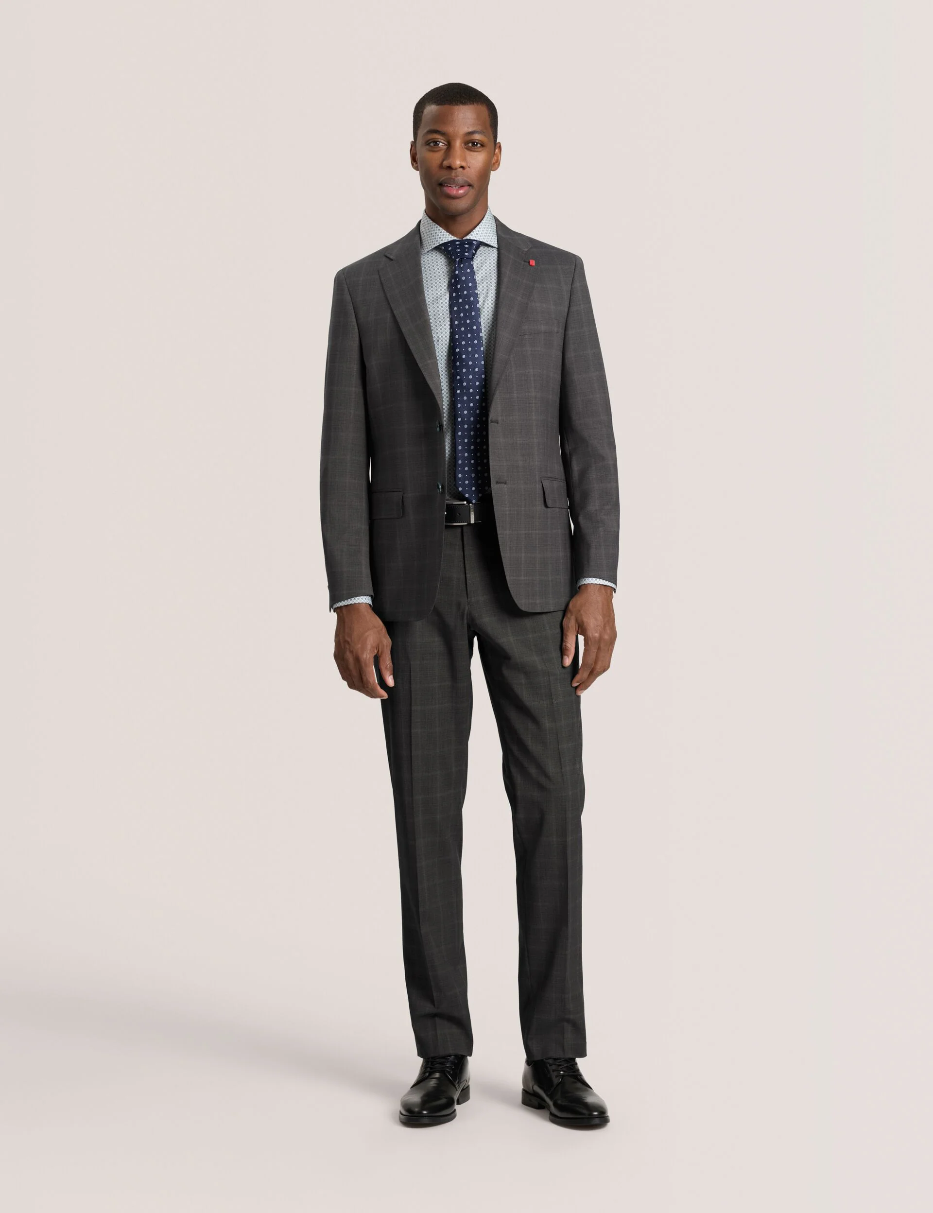 WRIGHT | DARK GREY - Image 2