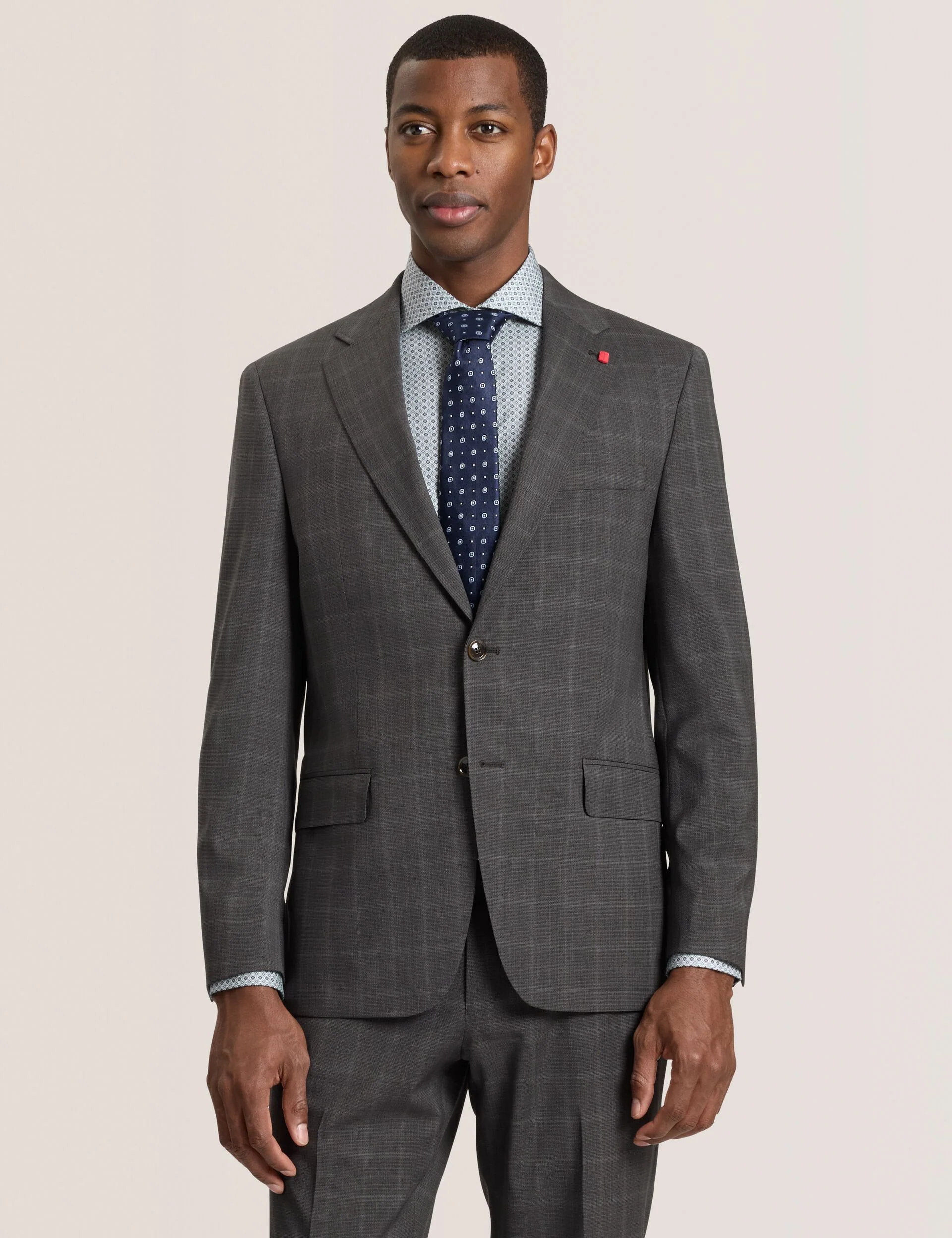WRIGHT | DARK GREY - Image 3