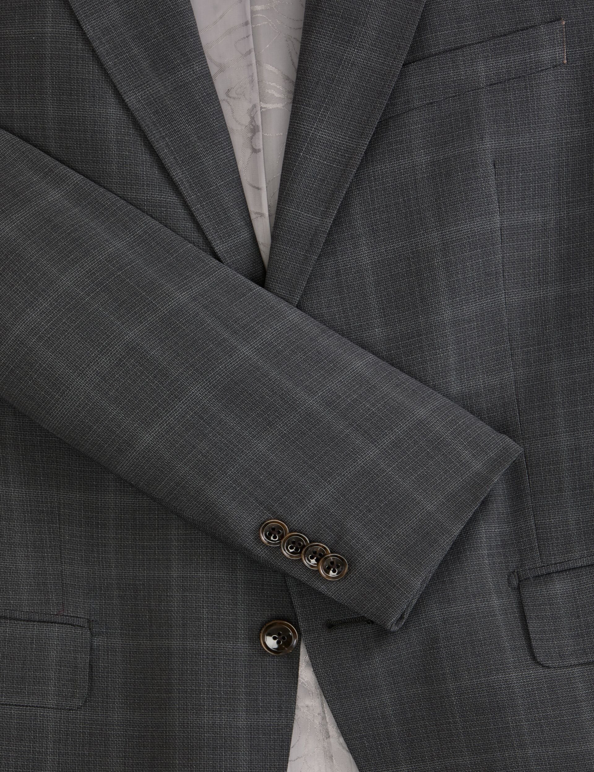 WRIGHT | DARK GREY - Image 4