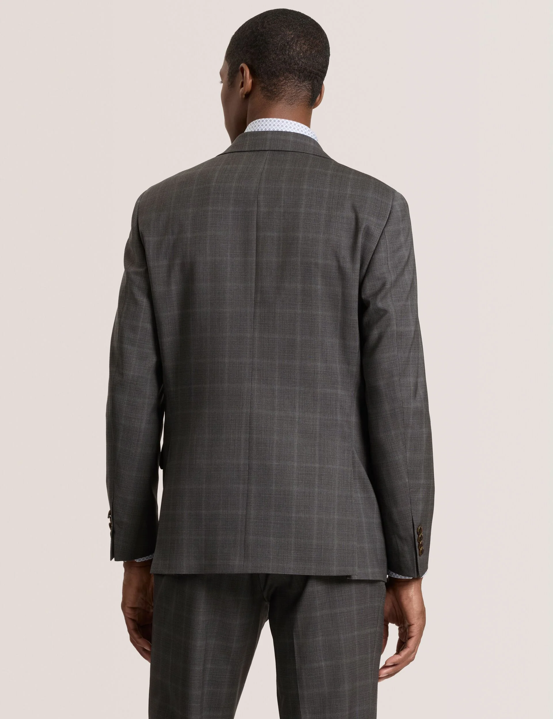 WRIGHT | DARK GREY - Image 5