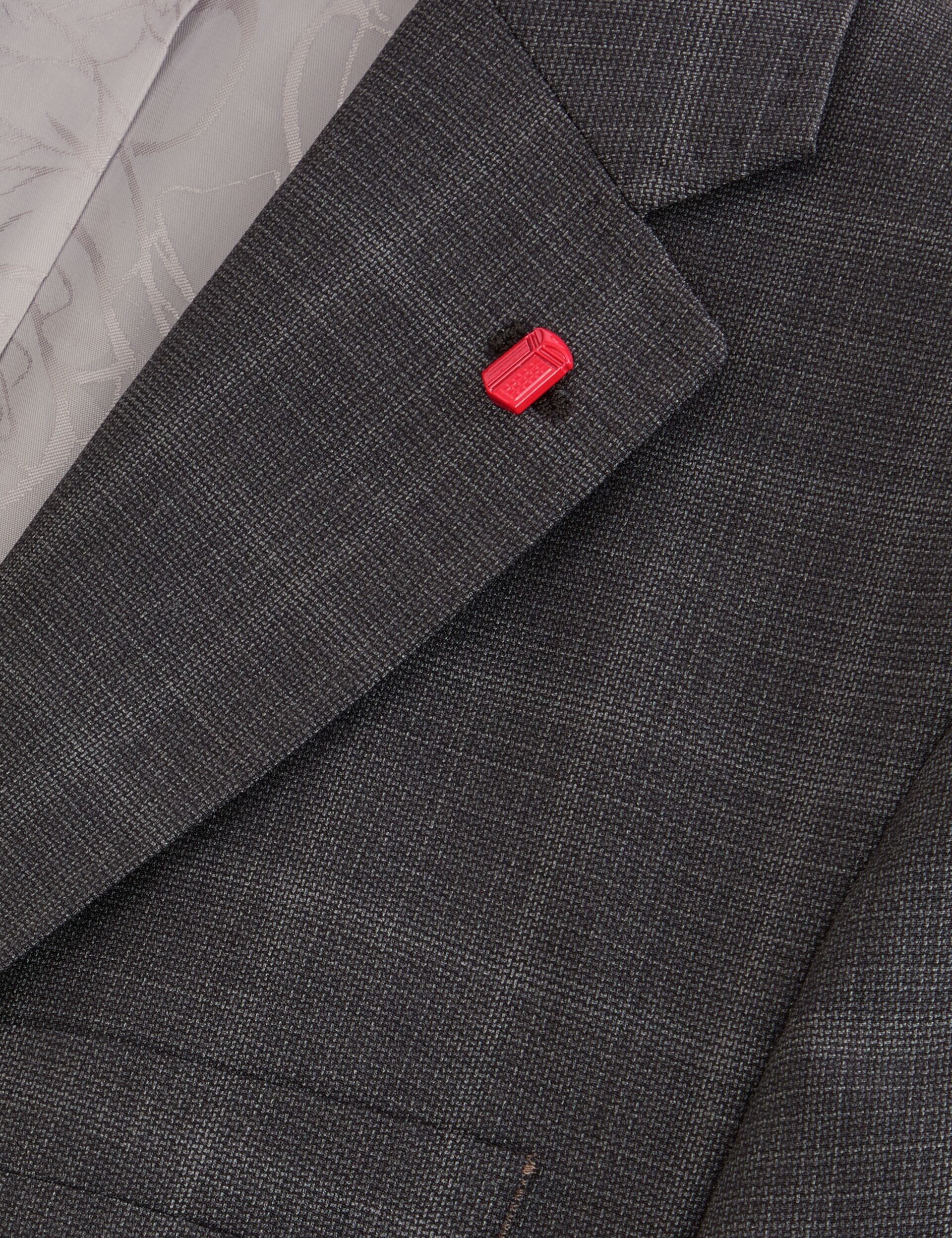 WRIGHT | DARK GREY - Image 6