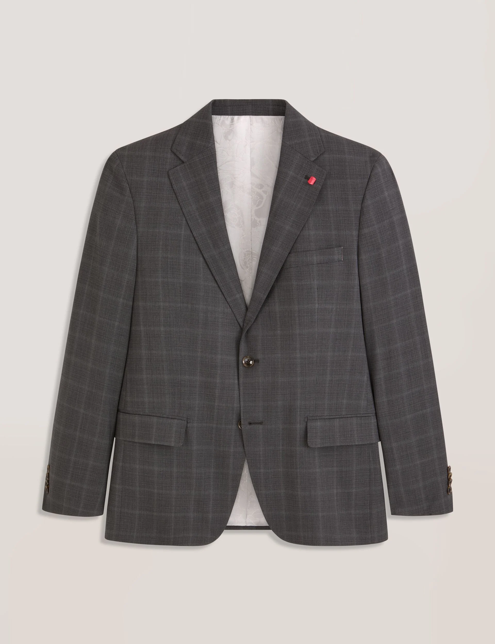 WRIGHT | DARK GREY - Image 7