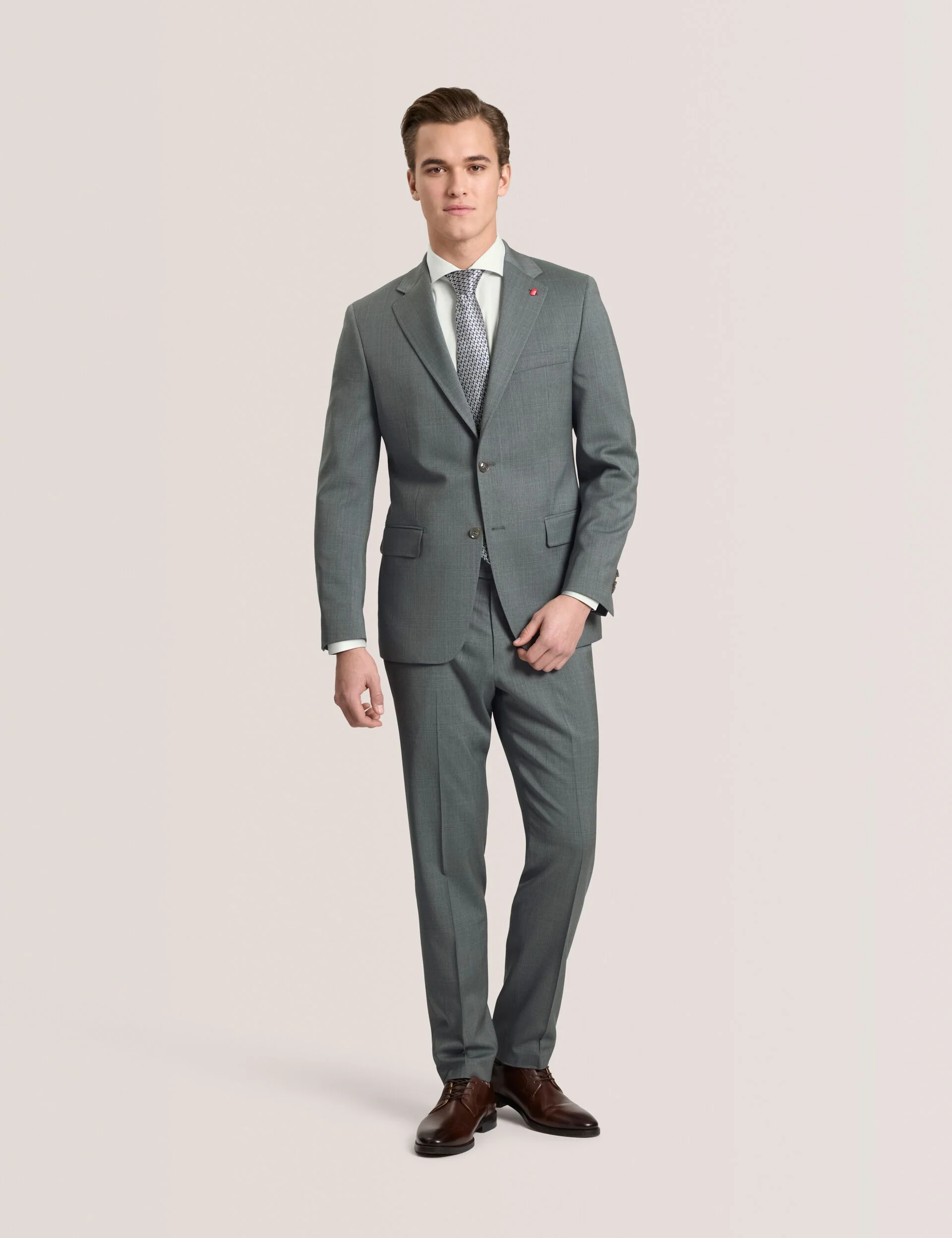 WRIGHT | GREEN - Image 2