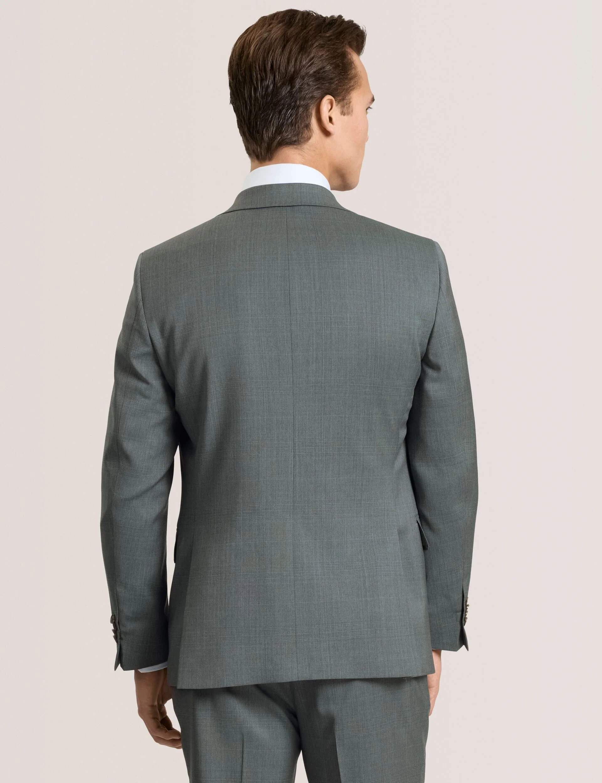 WRIGHT | GREEN - Image 4