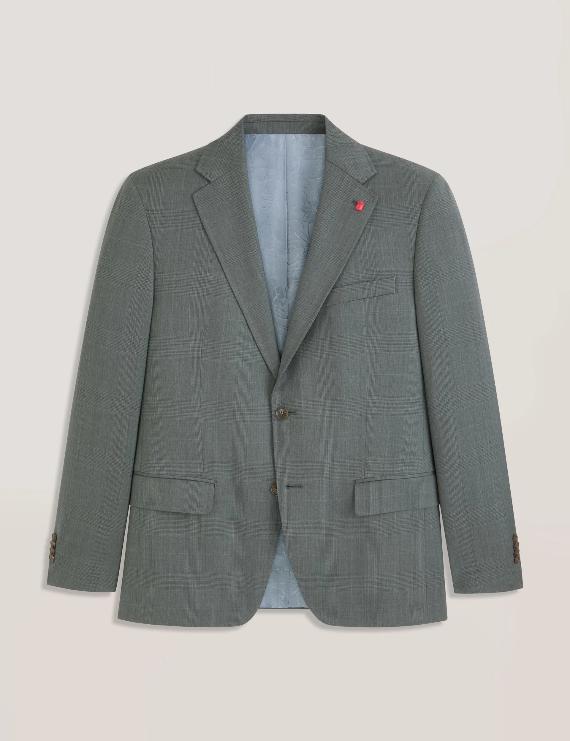 WRIGHT | GREEN - Image 6
