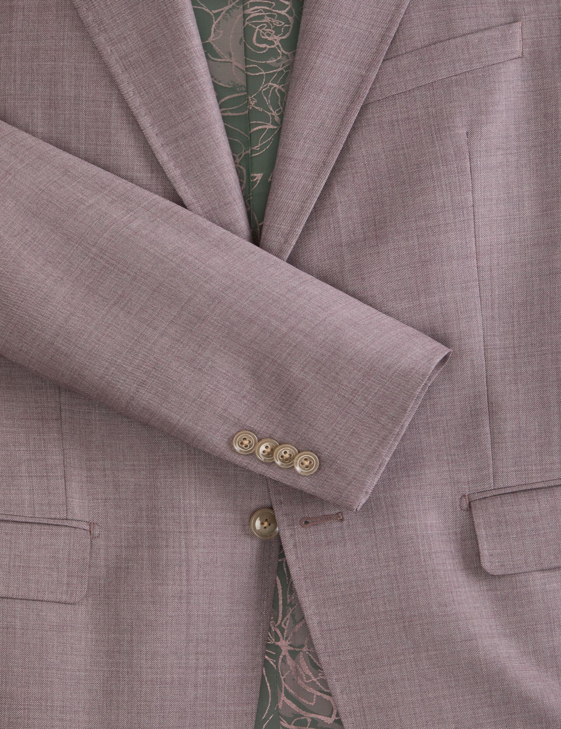 WRIGHT | MAUVE - Image 4