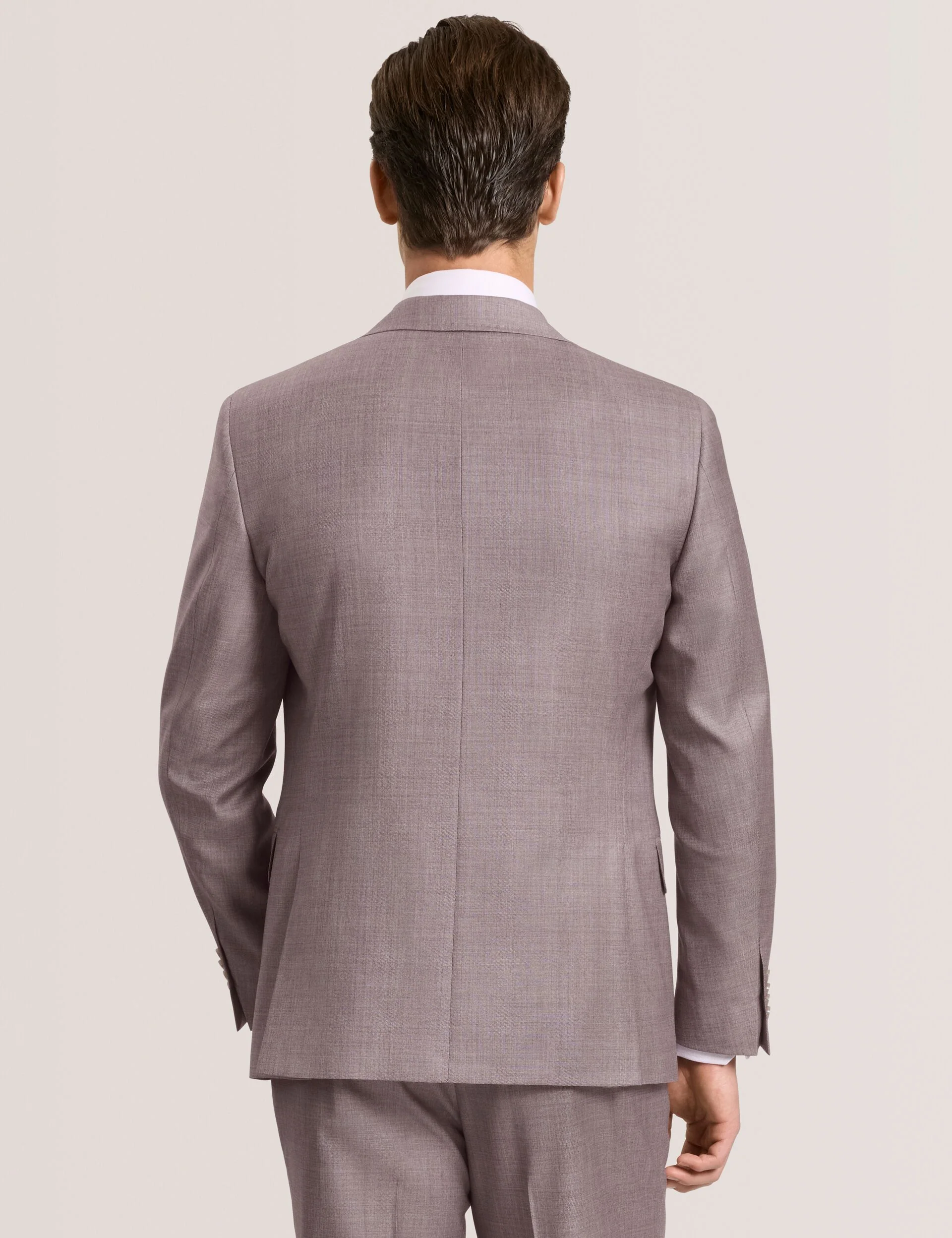 WRIGHT | MAUVE - Image 5