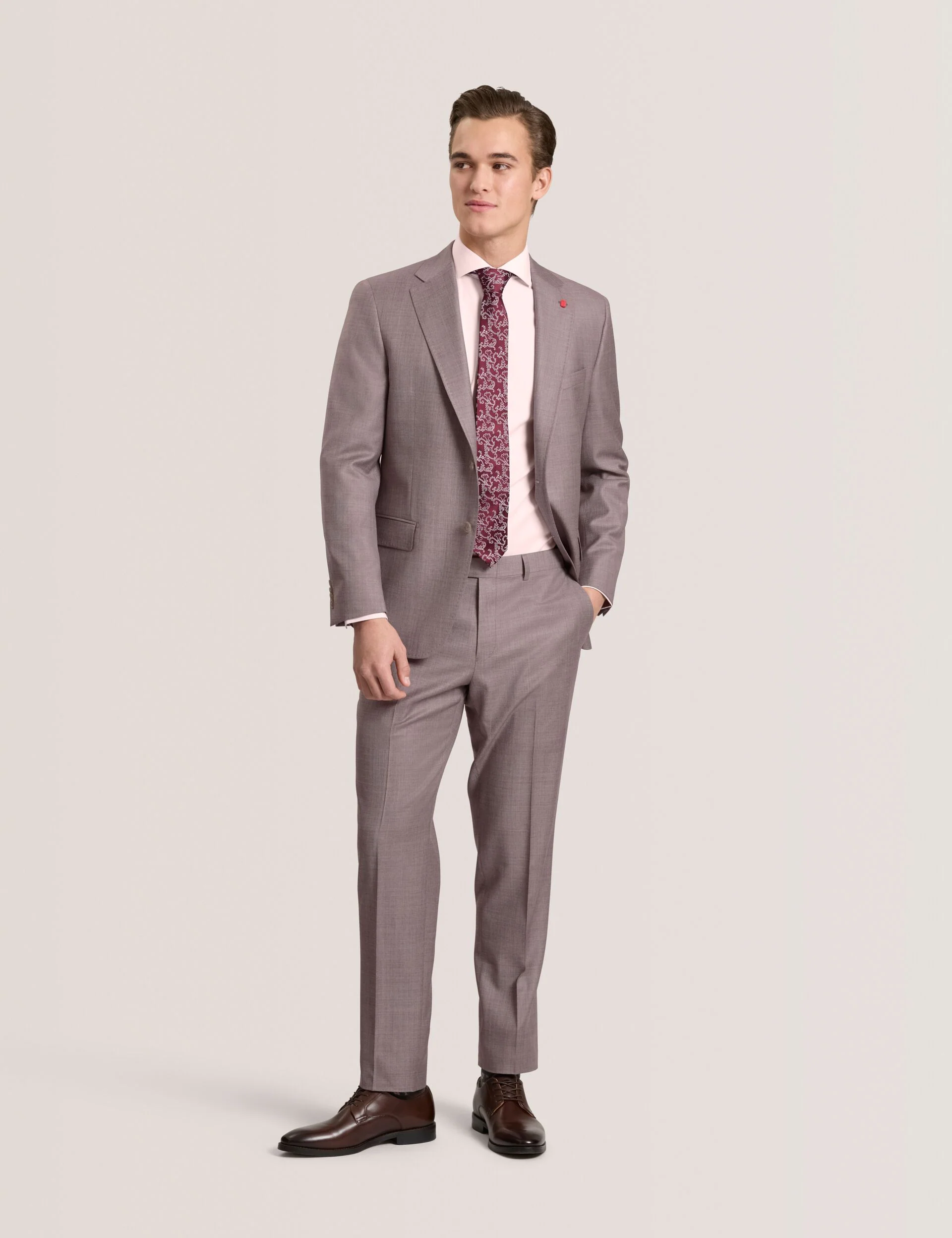 WRIGHT | MAUVE - Image 6