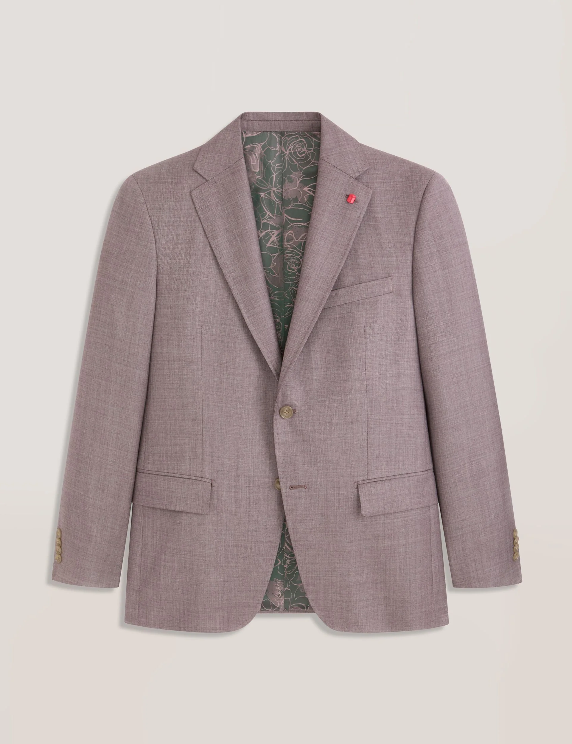 WRIGHT | MAUVE - Image 7