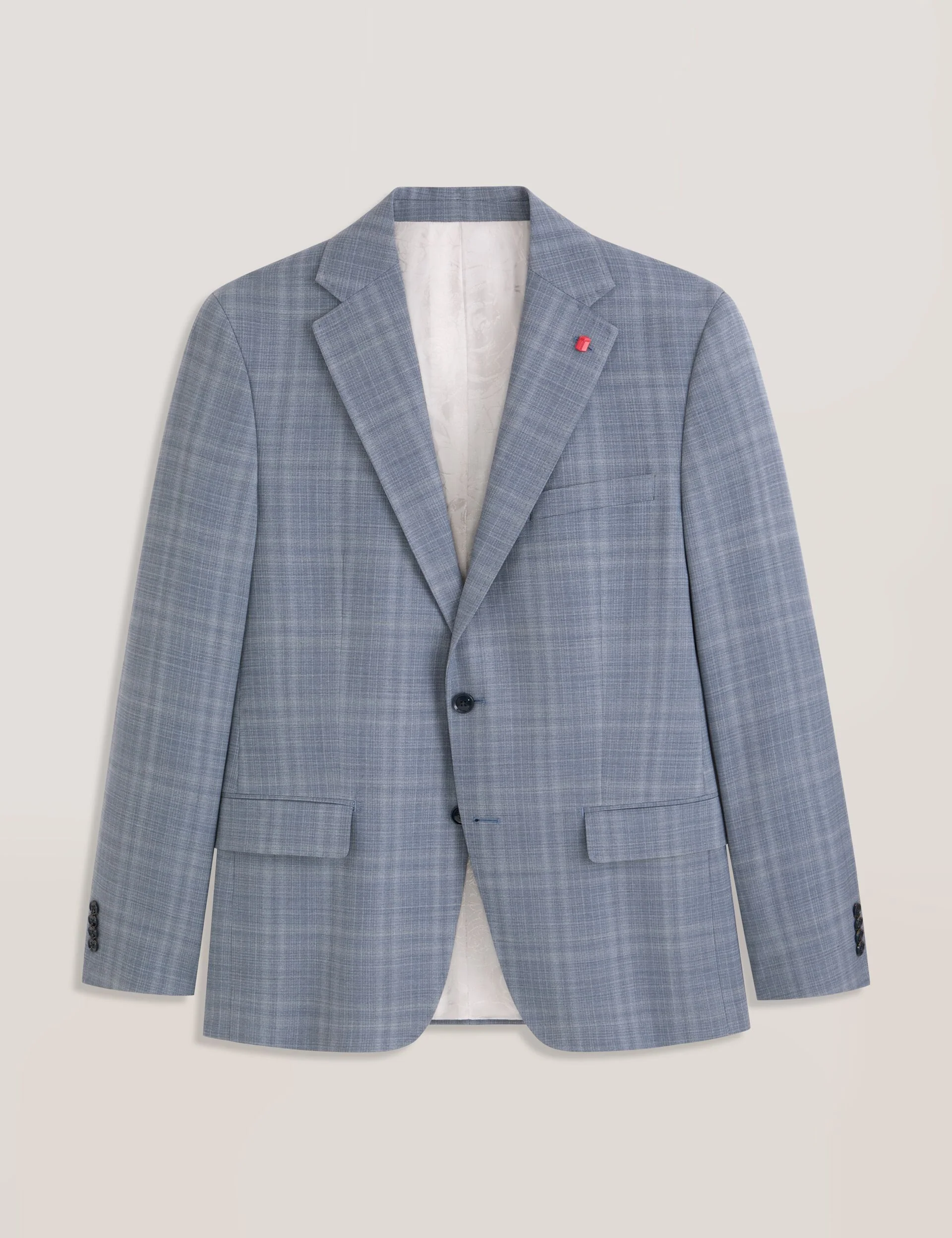 WRIGHT | MID BLUE - Image 7