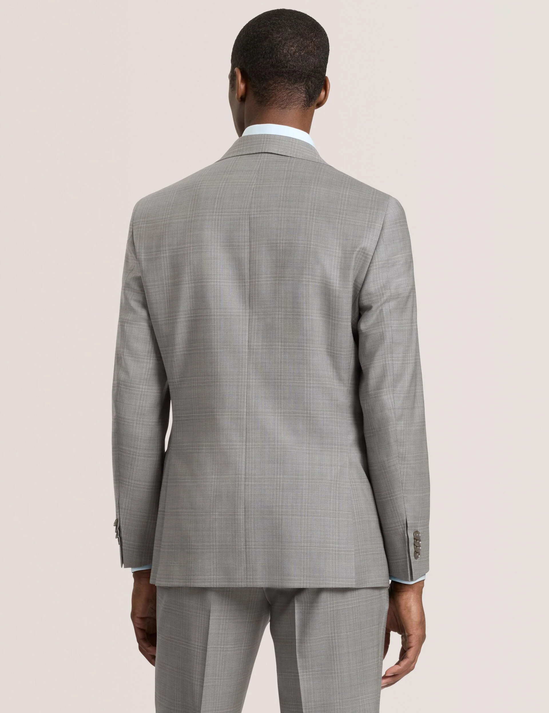 WRIGHT | MID GREY - Image 5