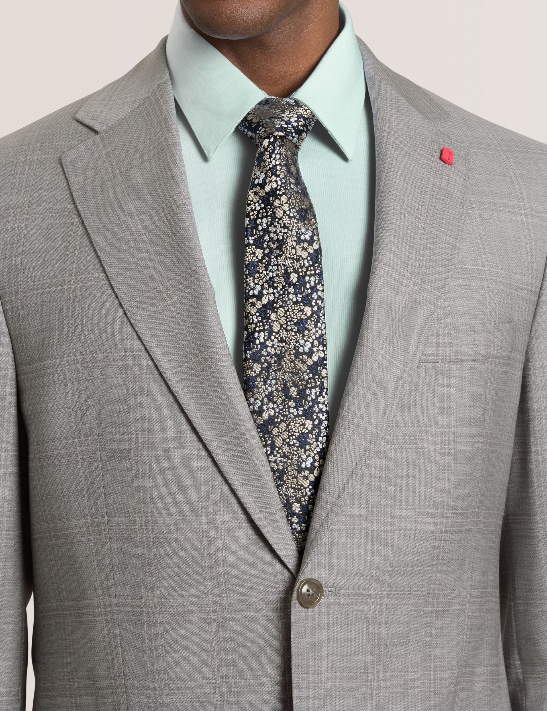 WRIGHT | MID GREY - Image 6
