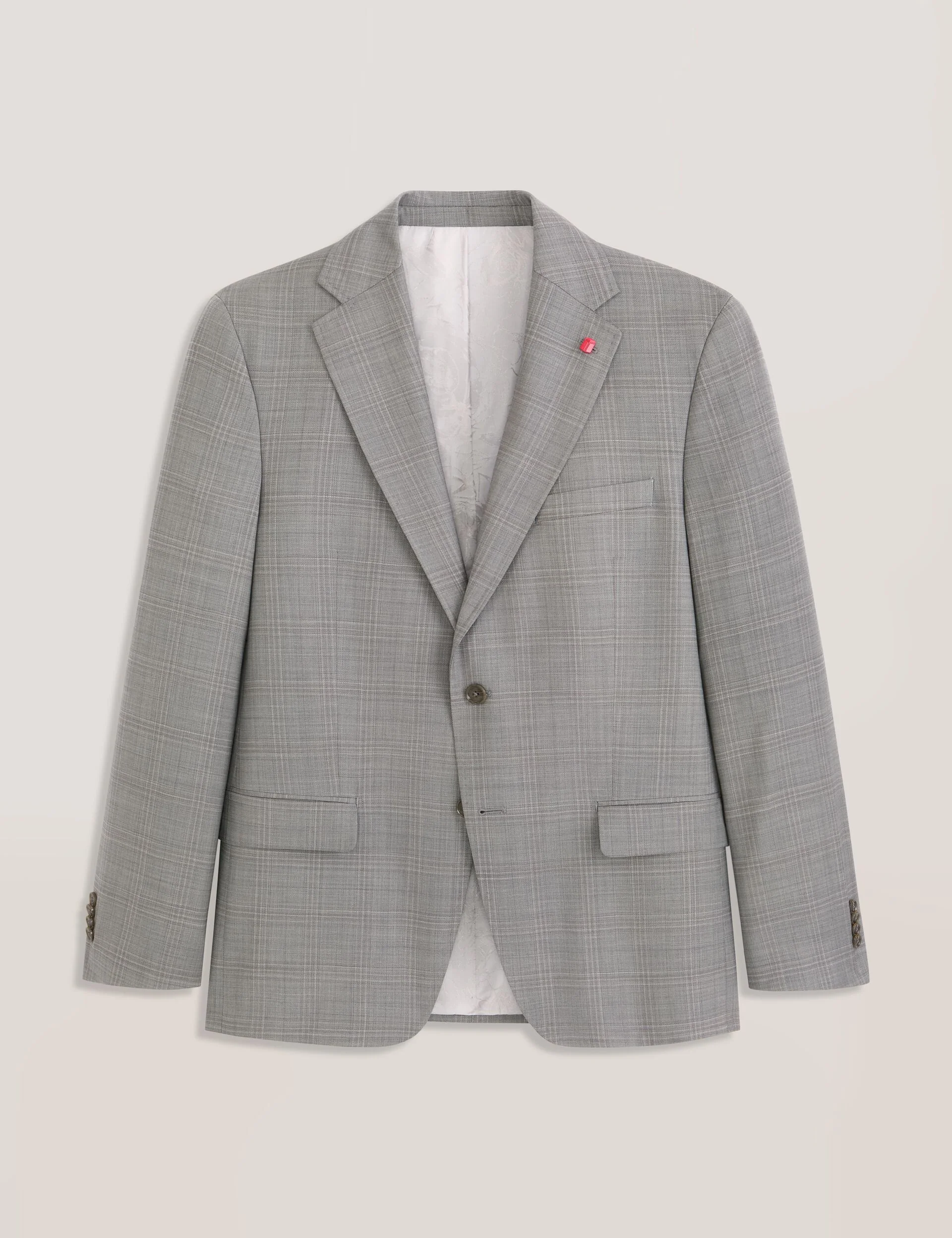 WRIGHT | MID GREY - Image 7