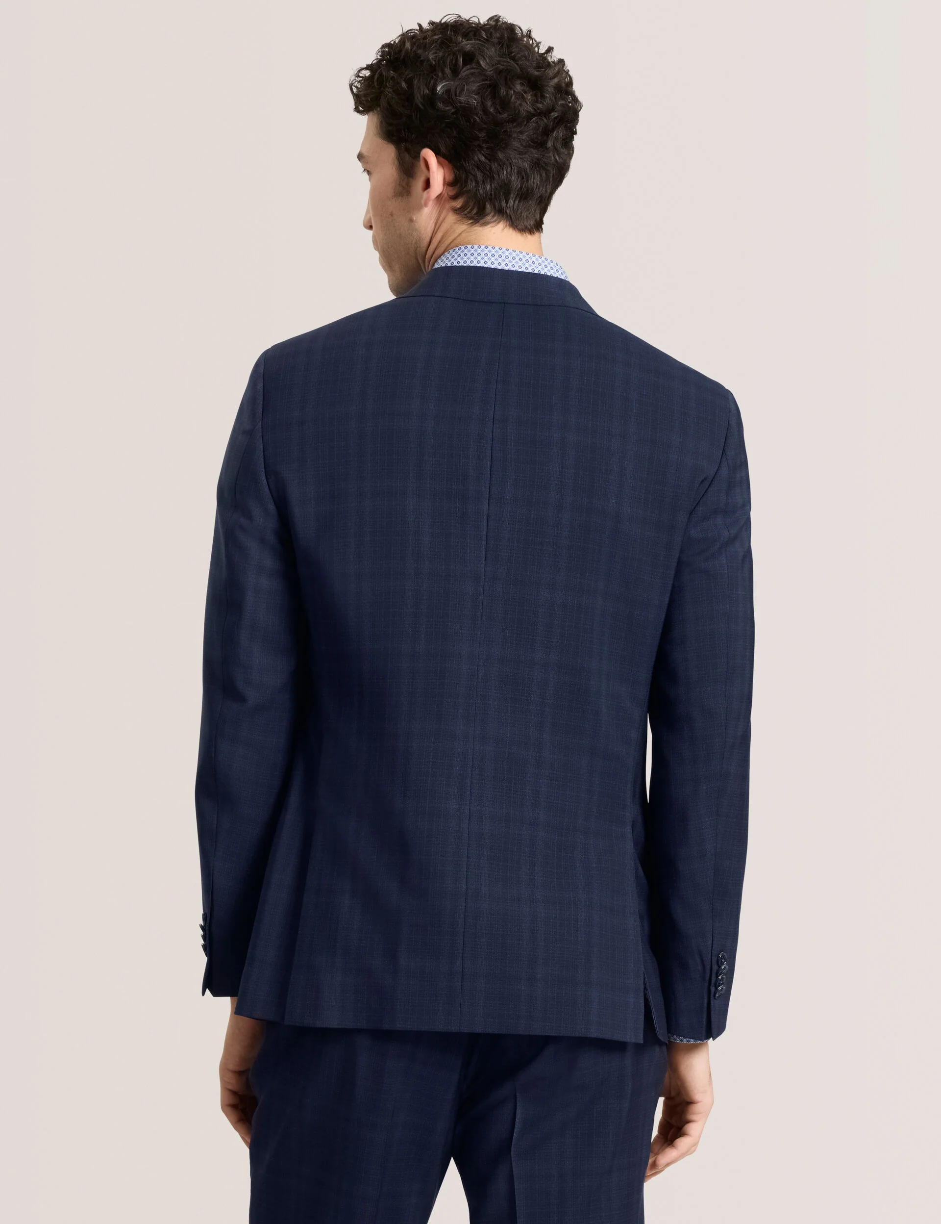 WRIGHT | NAVY - Image 4