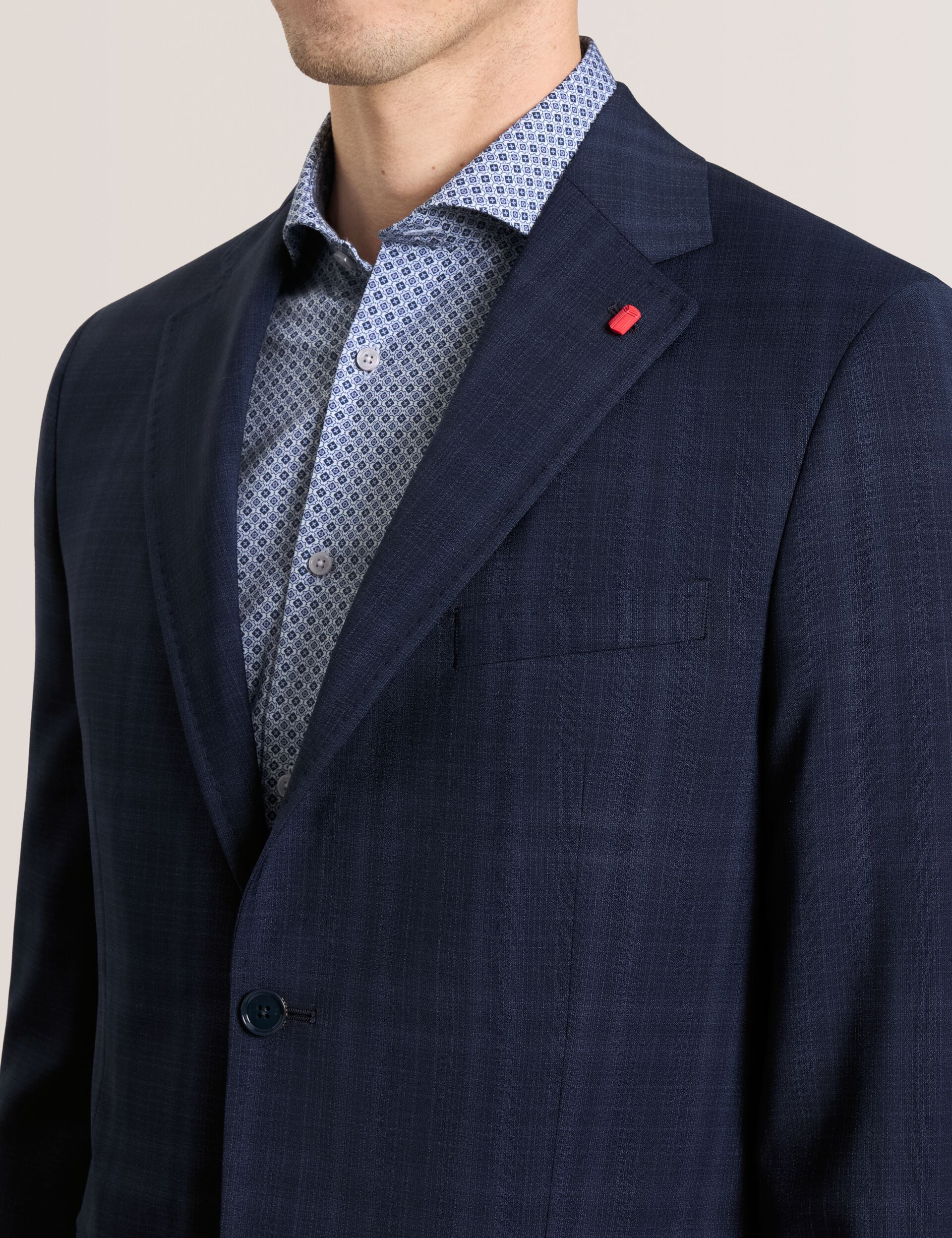WRIGHT | NAVY - Image 5