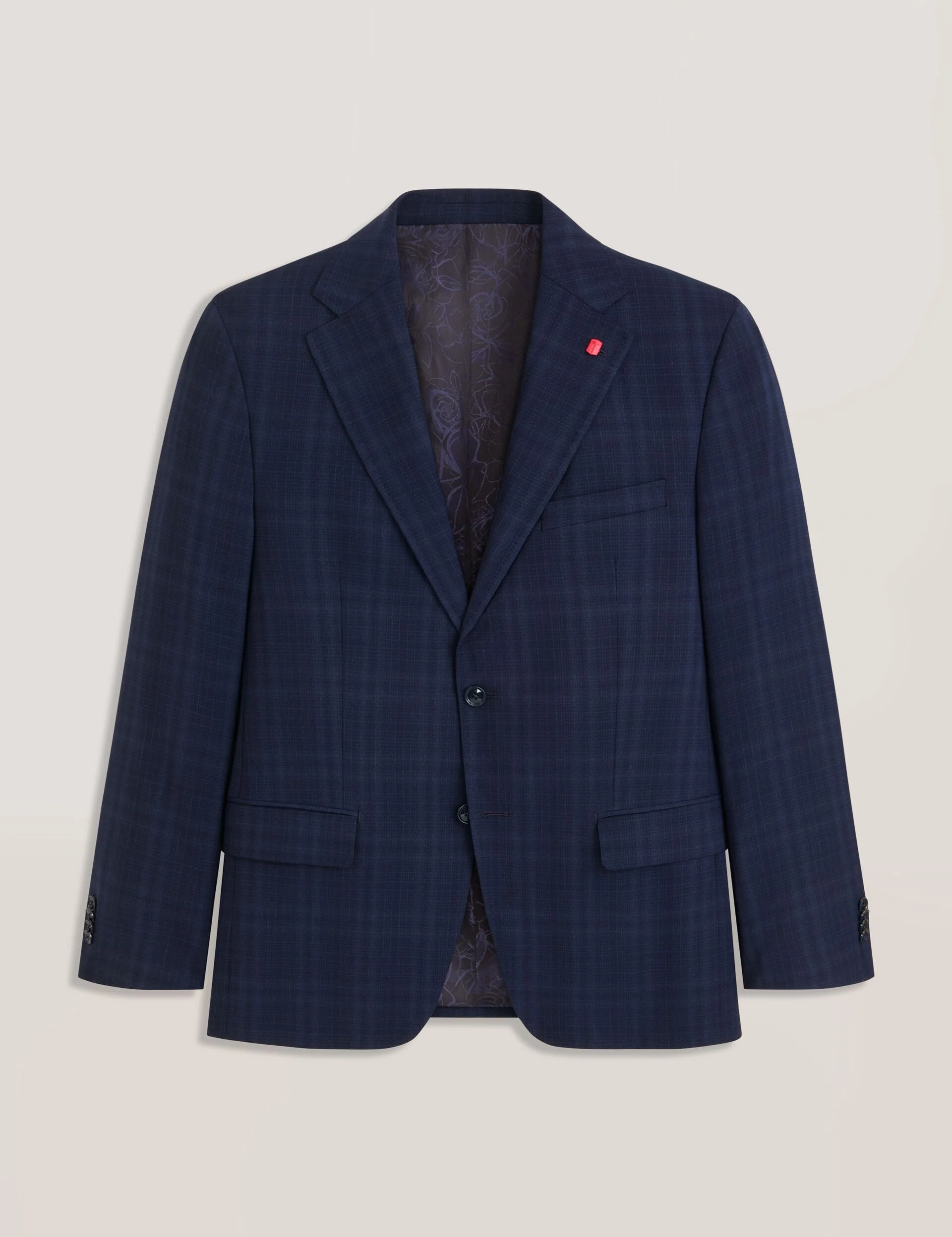 WRIGHT | NAVY - Image 6