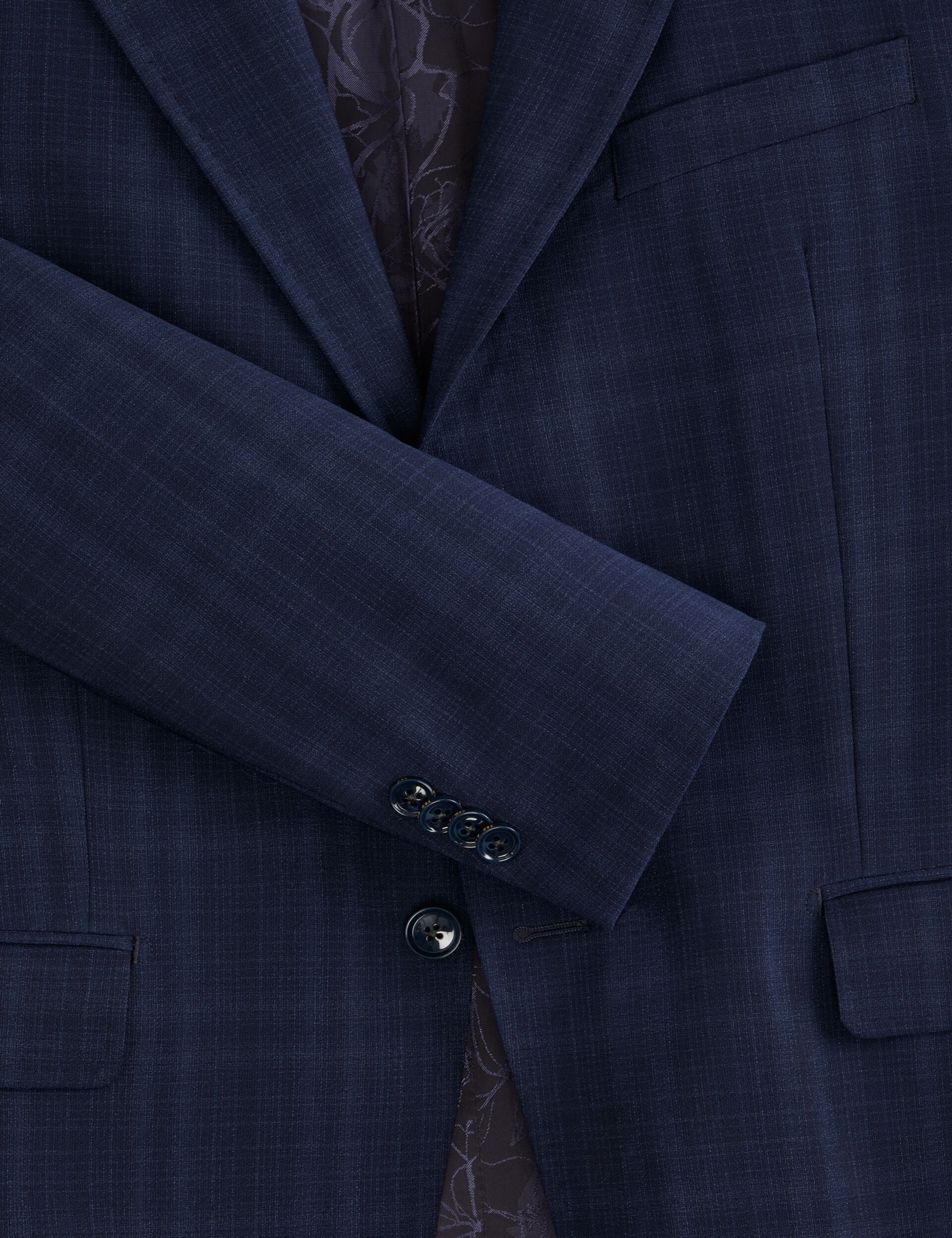 WRIGHT | NAVY - Image 7