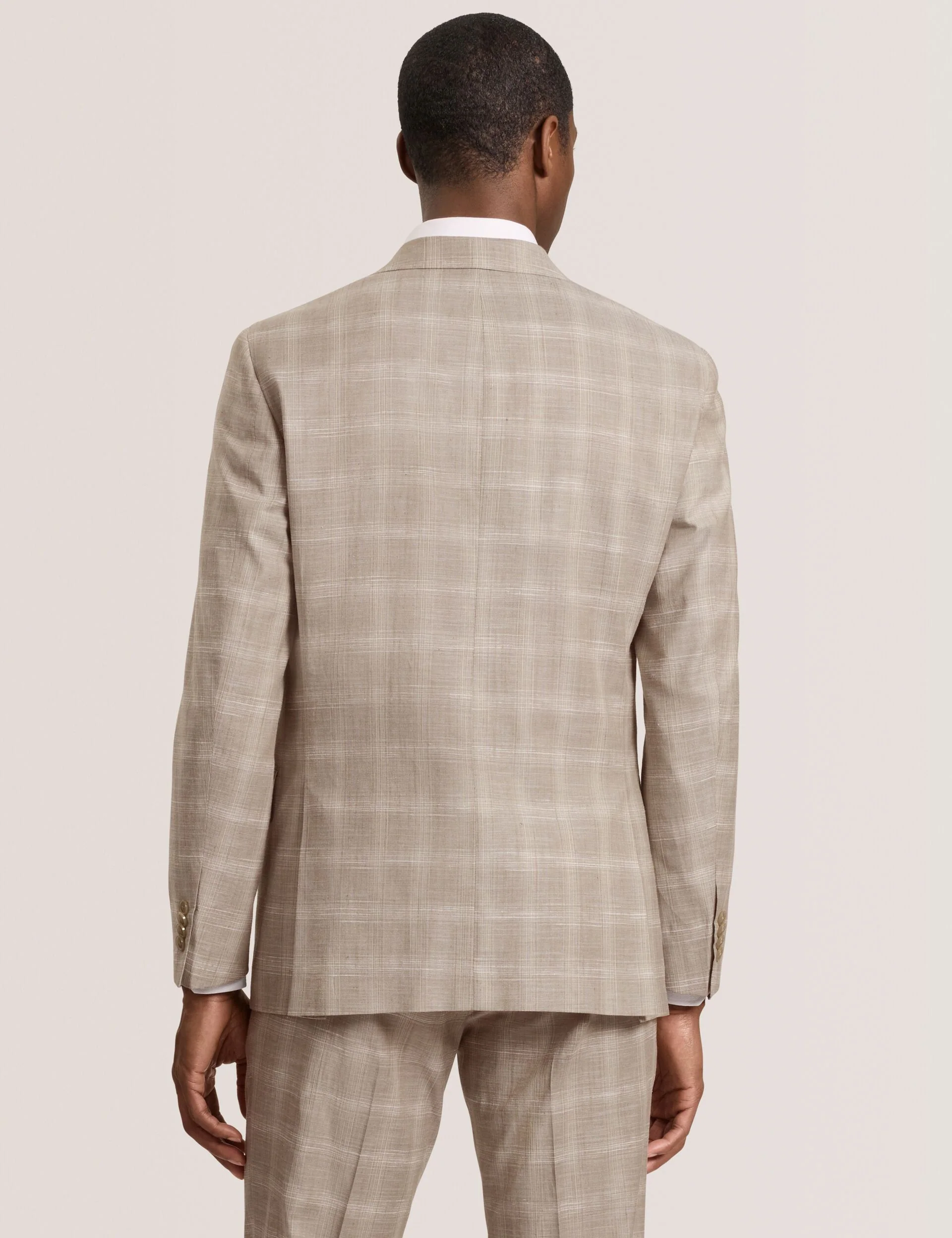 WRIGHT | TAUPE - Image 5