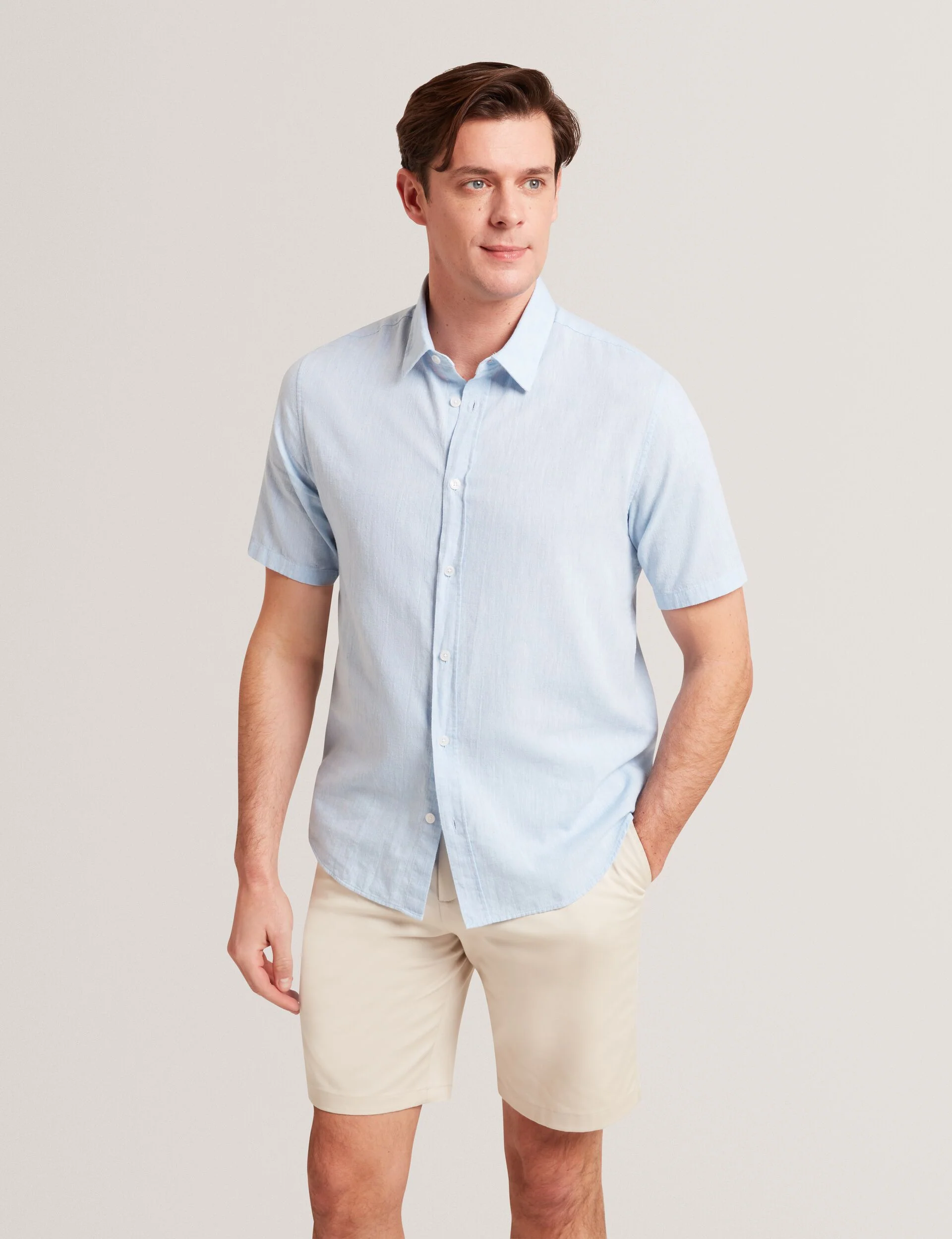 WRYTE | LIGHT BLUE - Image 2