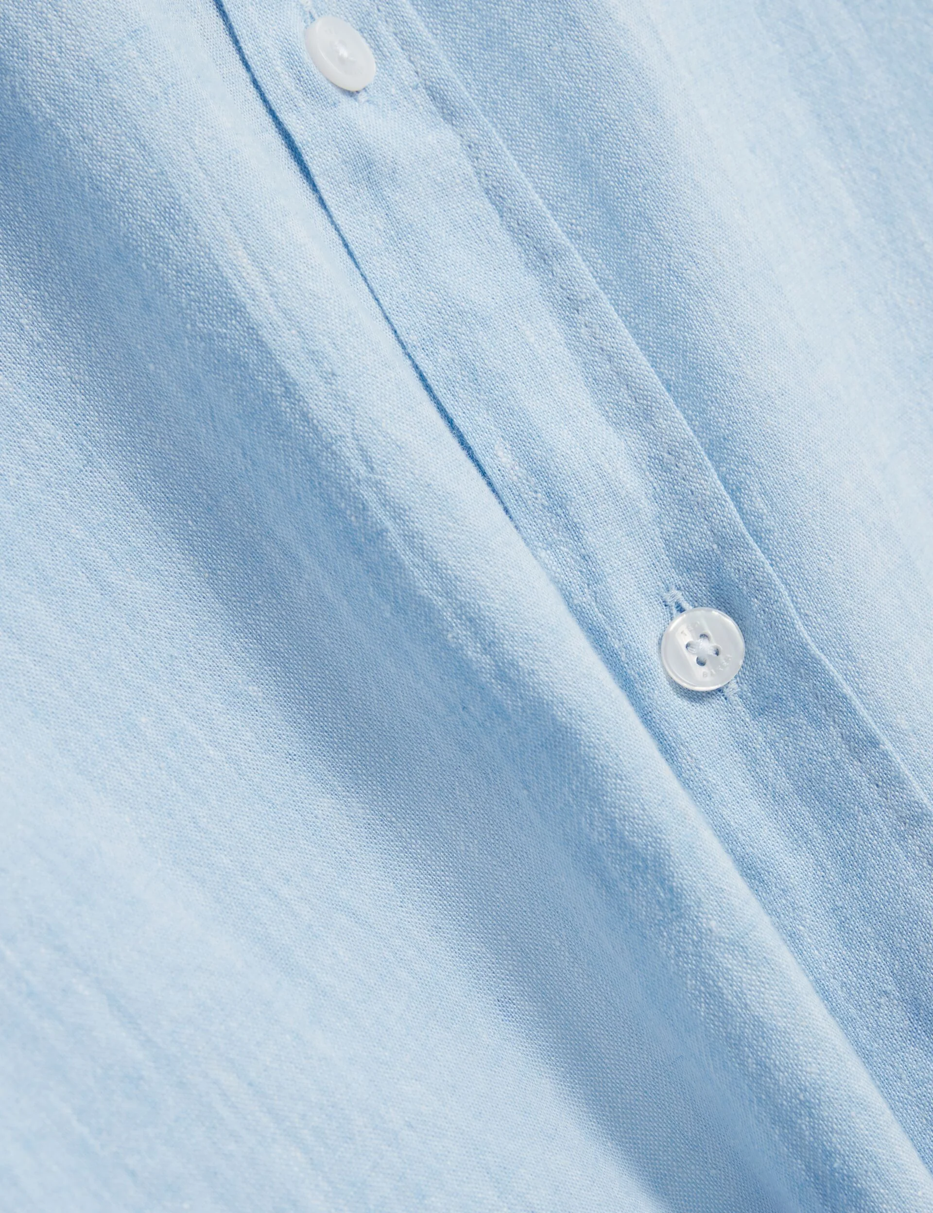 WRYTE | LIGHT BLUE - Image 3