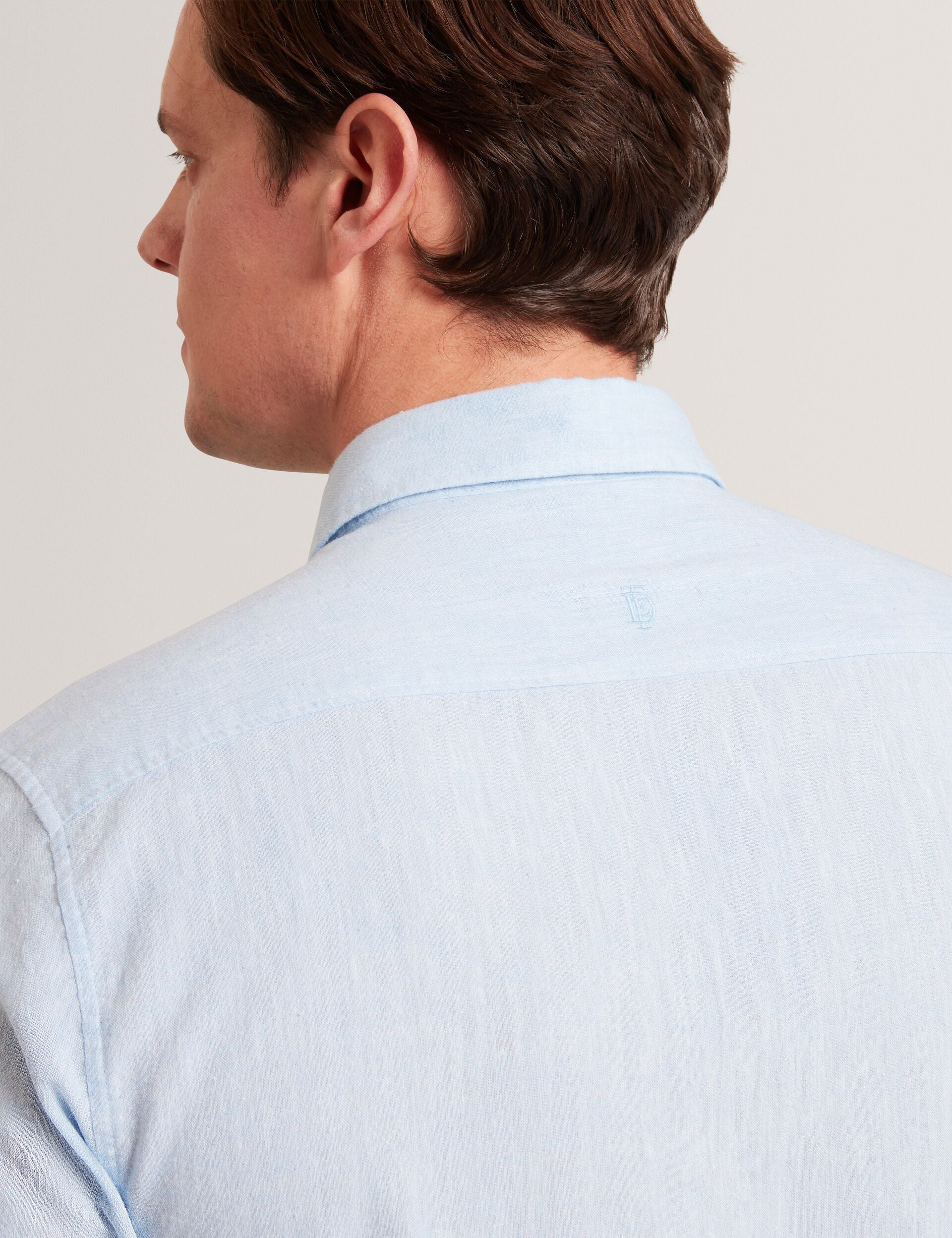 WRYTE | LIGHT BLUE - Image 4