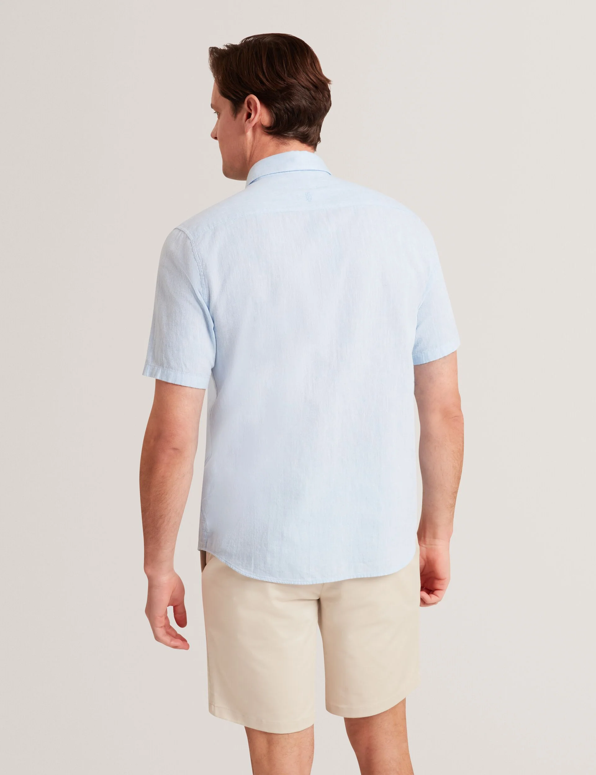 WRYTE | LIGHT BLUE - Image 5