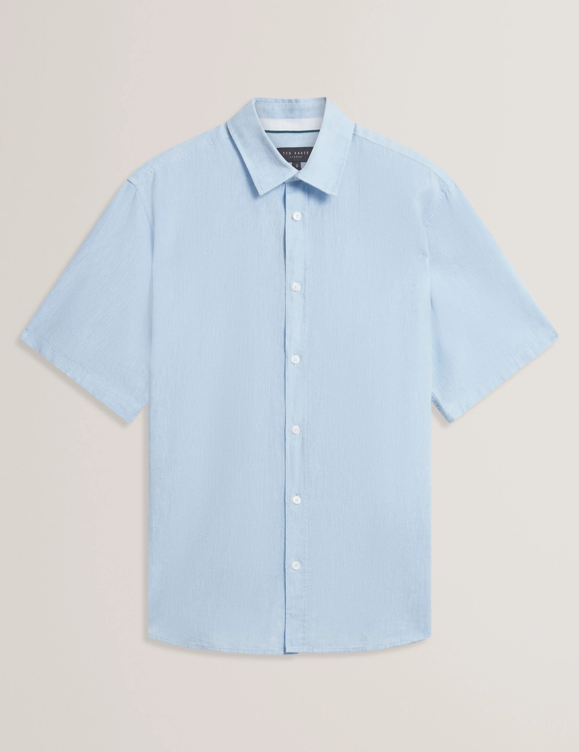 WRYTE | LIGHT BLUE - Image 7