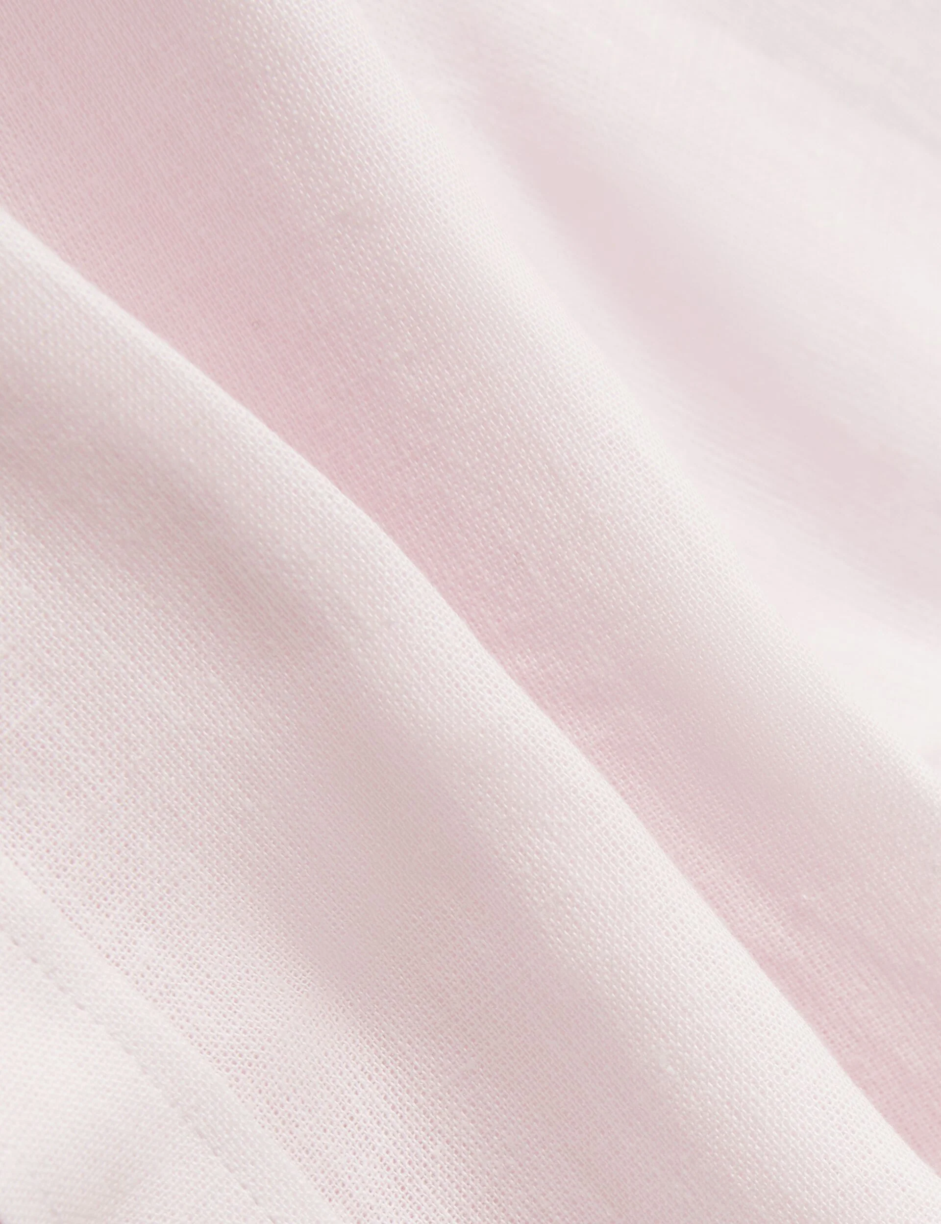 WRYTE | LIGHT PINK - Image 3