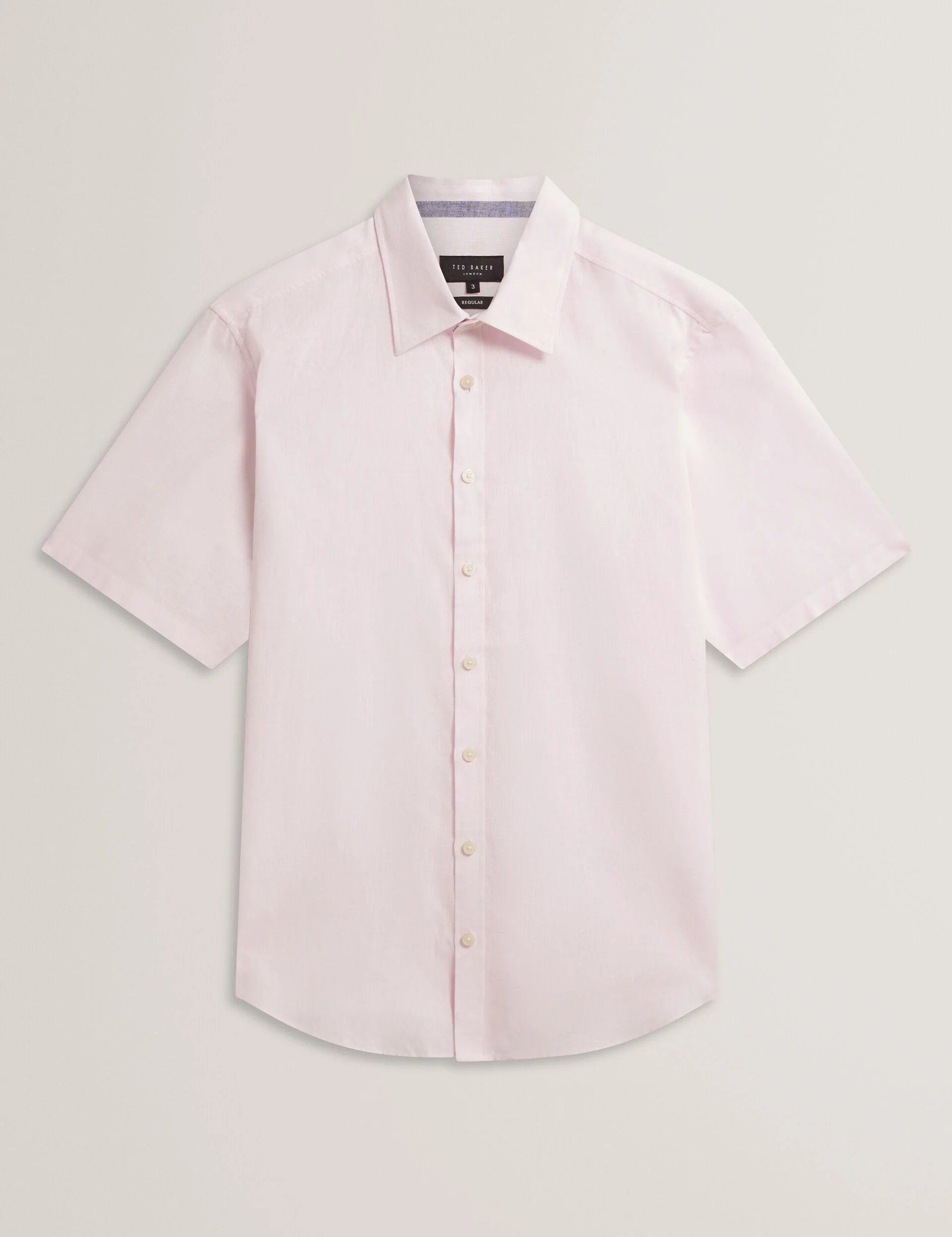 WRYTE | LIGHT PINK - Image 7