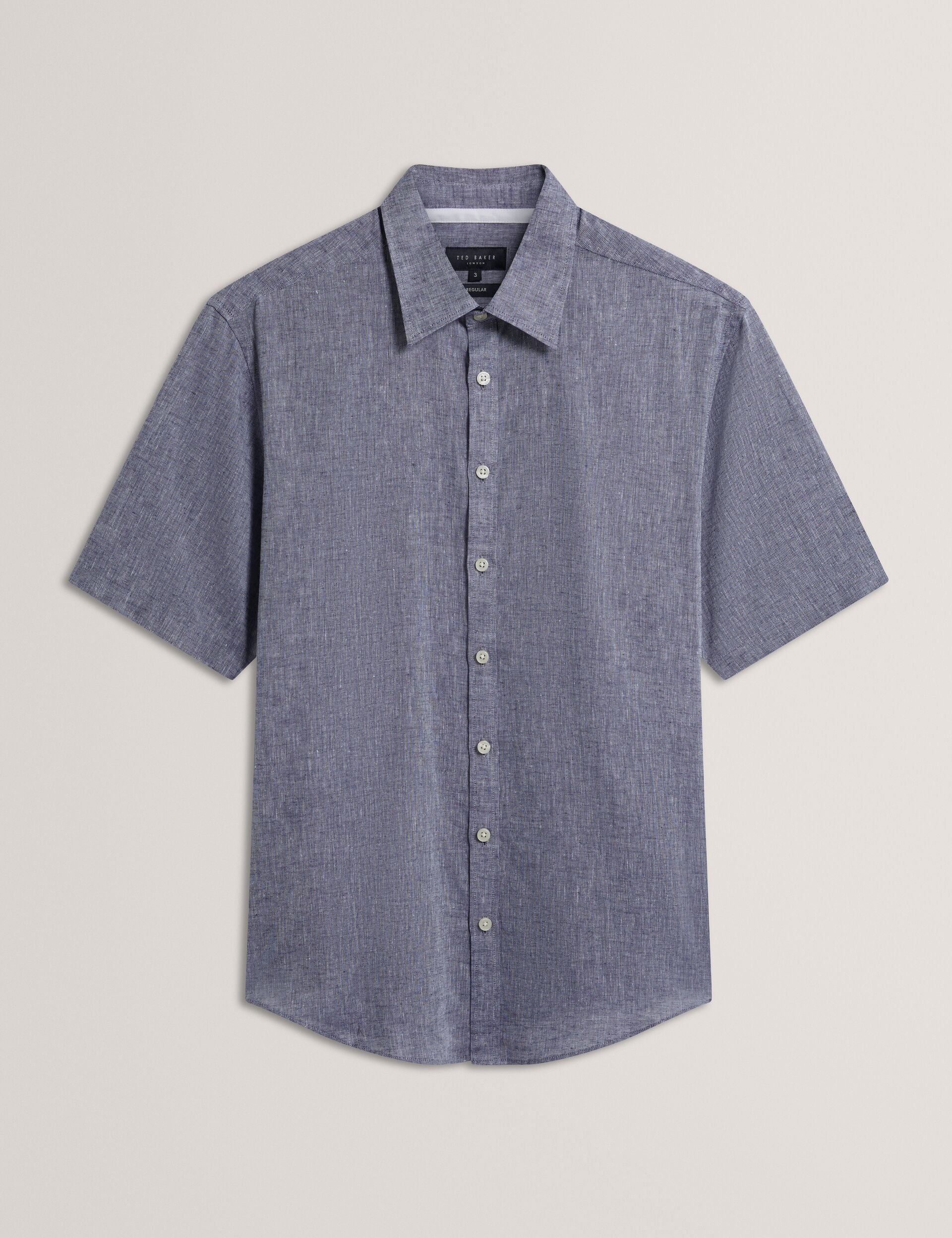 WRYTE | NAVY - Image 7