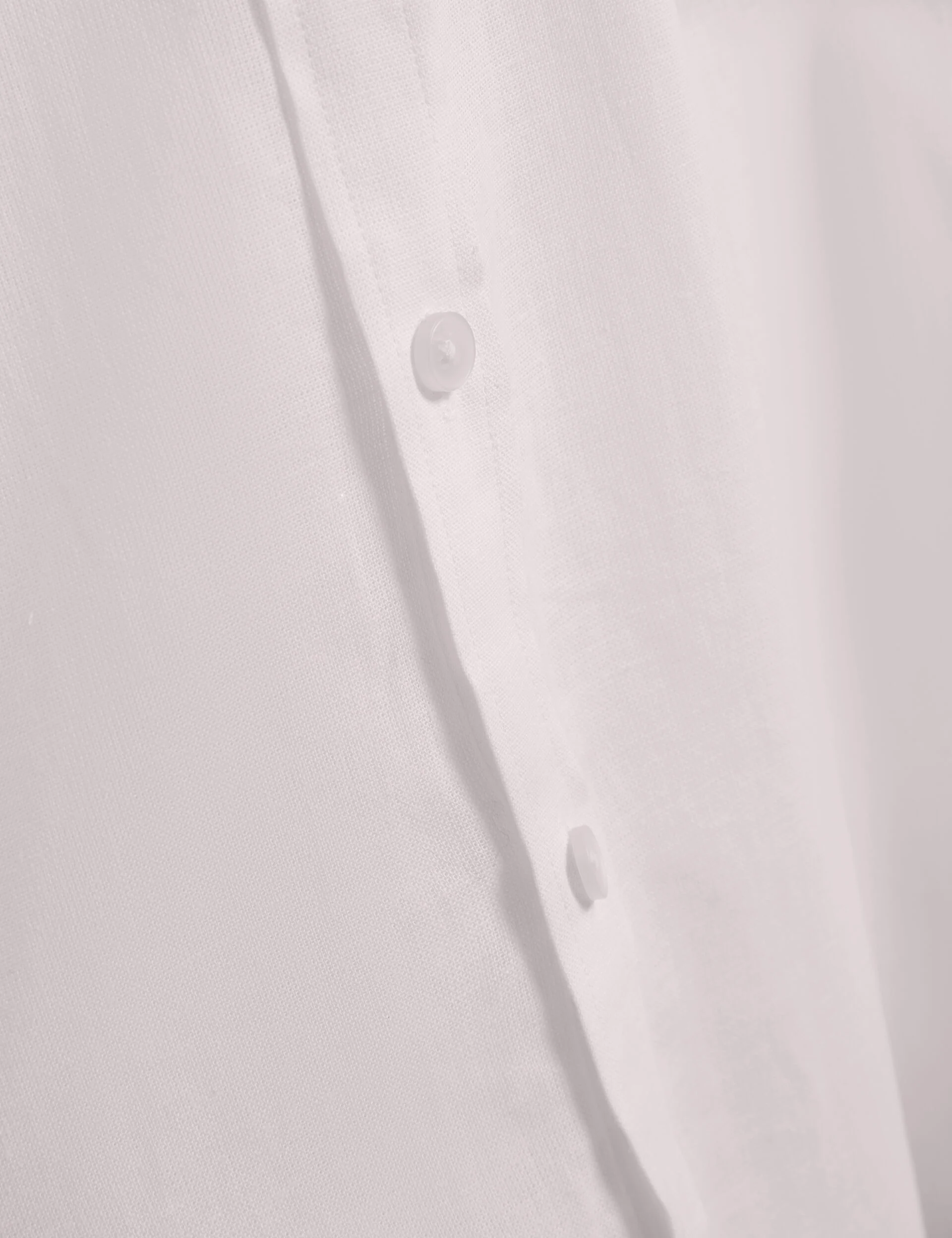 WRYTE | WHITE - Image 3