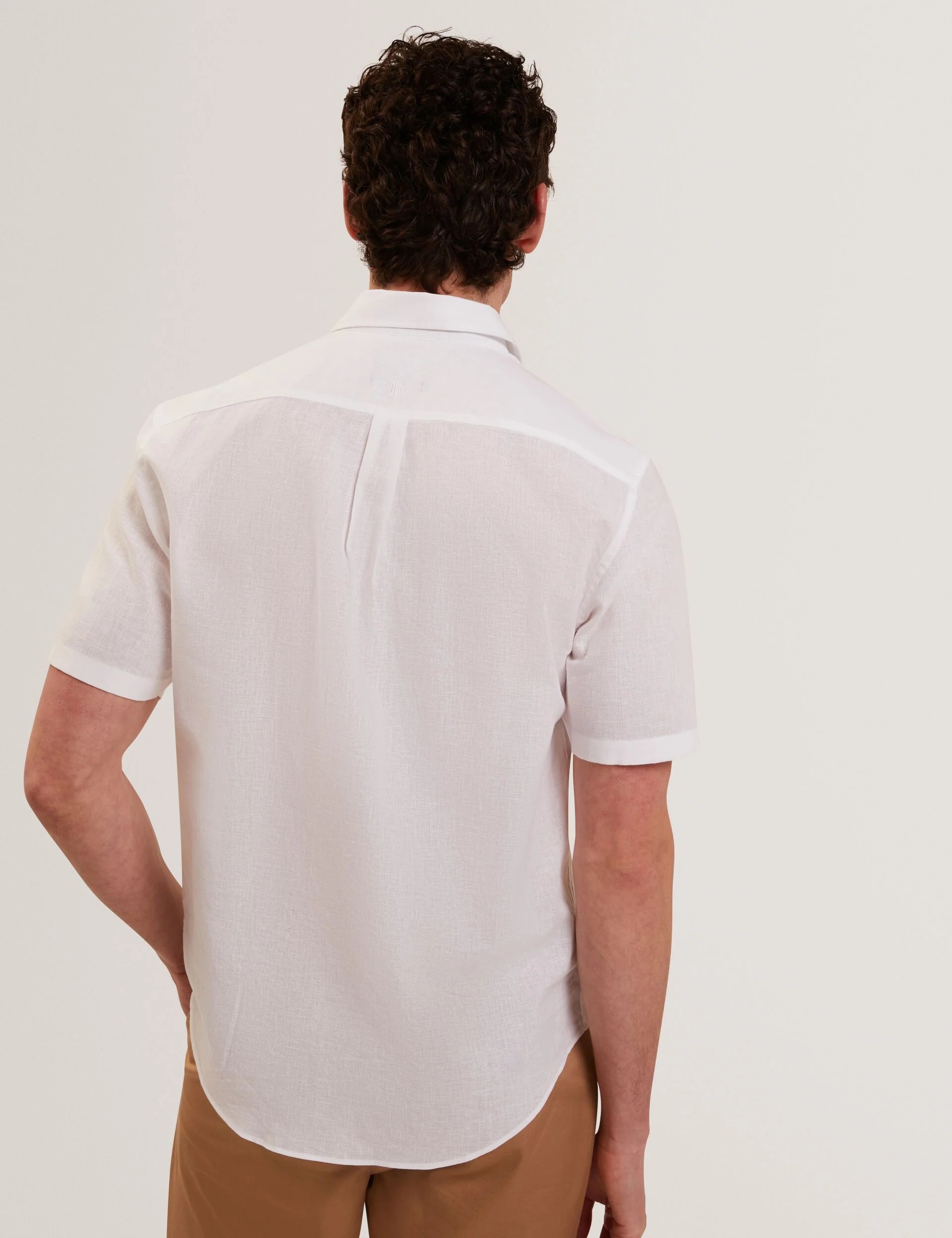 WRYTE | WHITE - Image 5