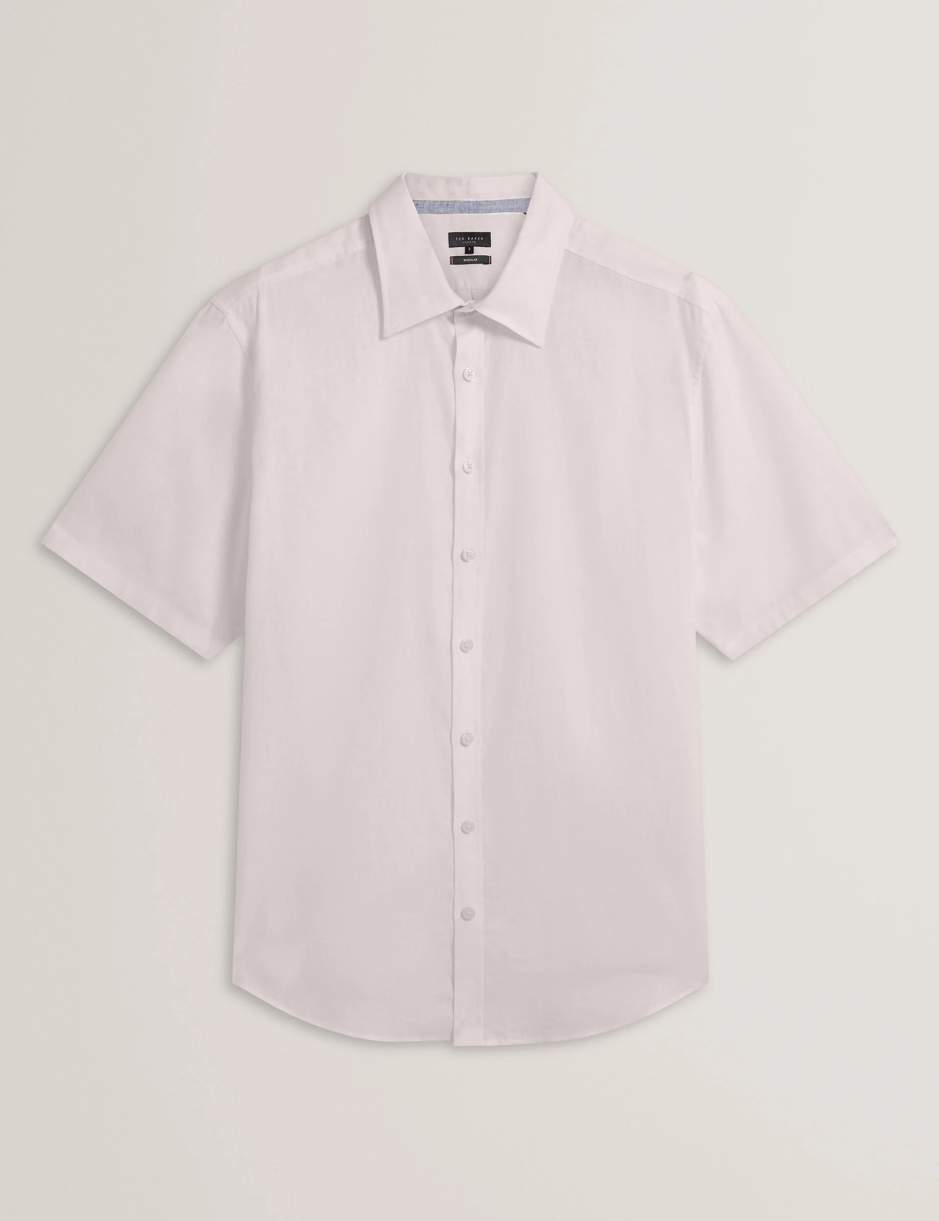 WRYTE | WHITE - Image 7