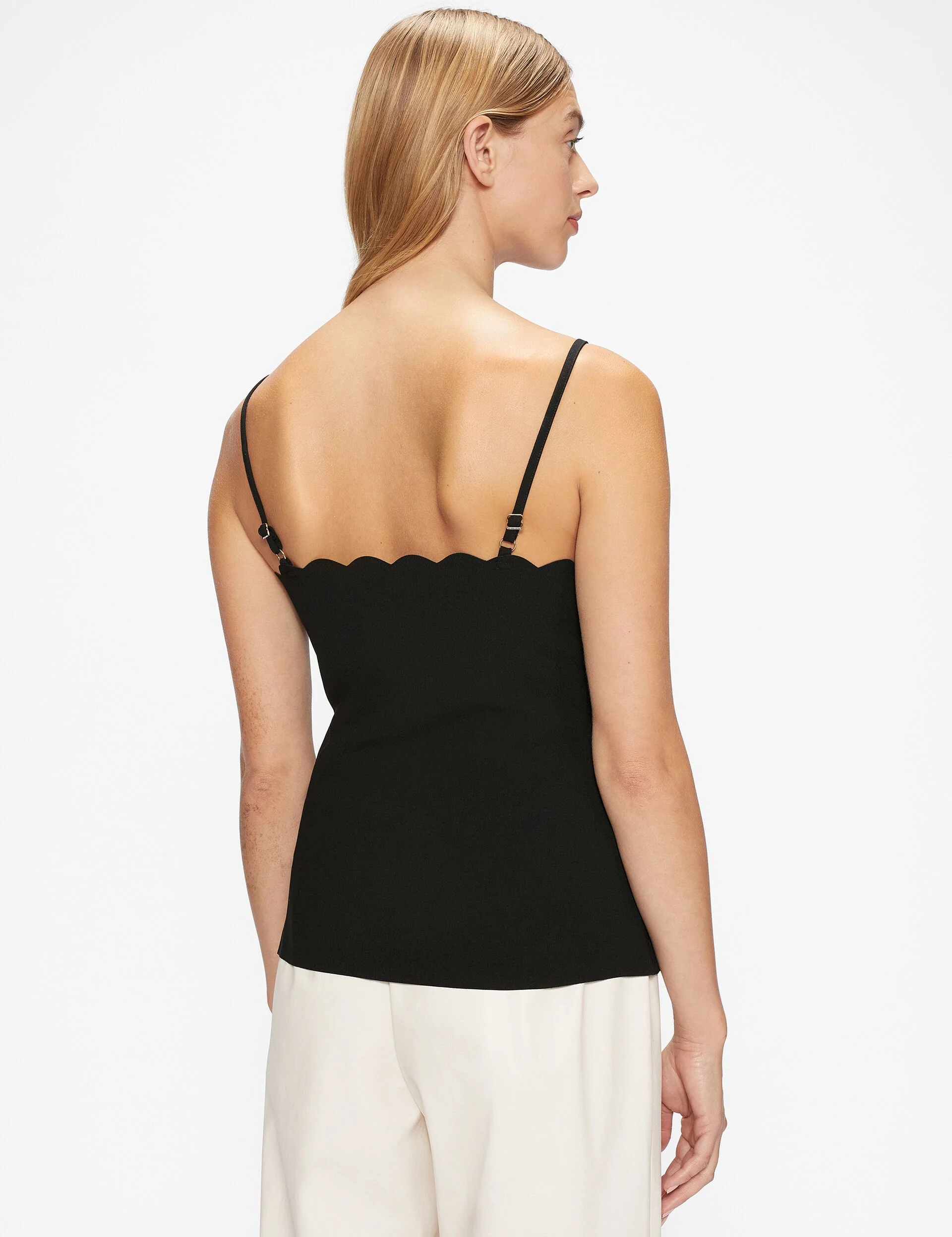 WS7W | BLACK - Image 2